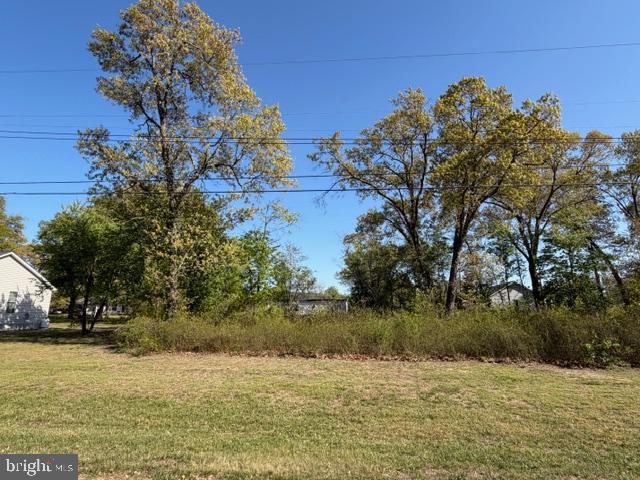 CRUMPTON - Residential