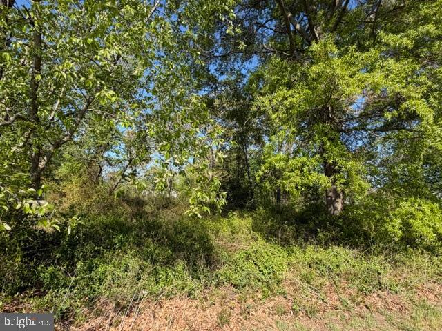 CRUMPTON - Residential