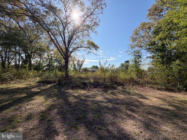 CRUMPTON - Residential