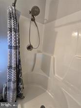 CRUMPTON - Residential