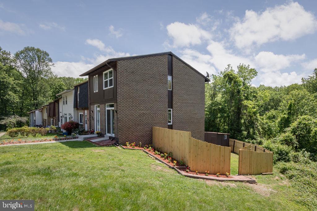 2699 CRISTINA COURT