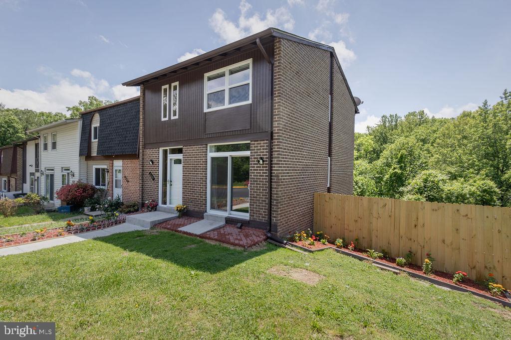2699 CRISTINA COURT