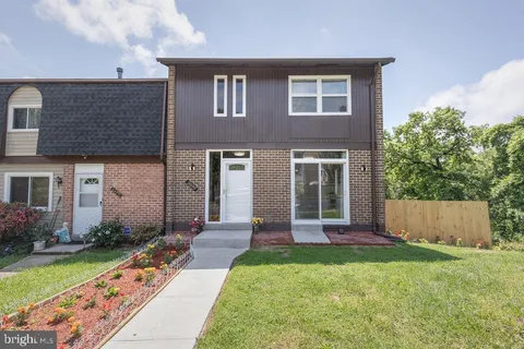 MLS: VAPW2094738