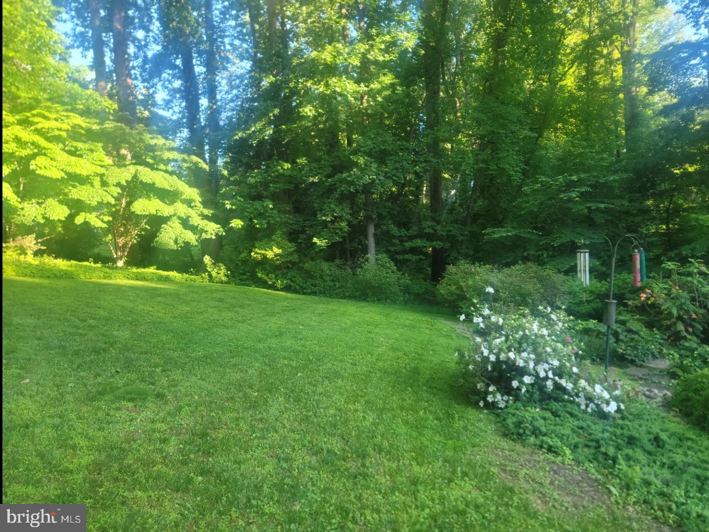1097 OLD CEDAR ROAD