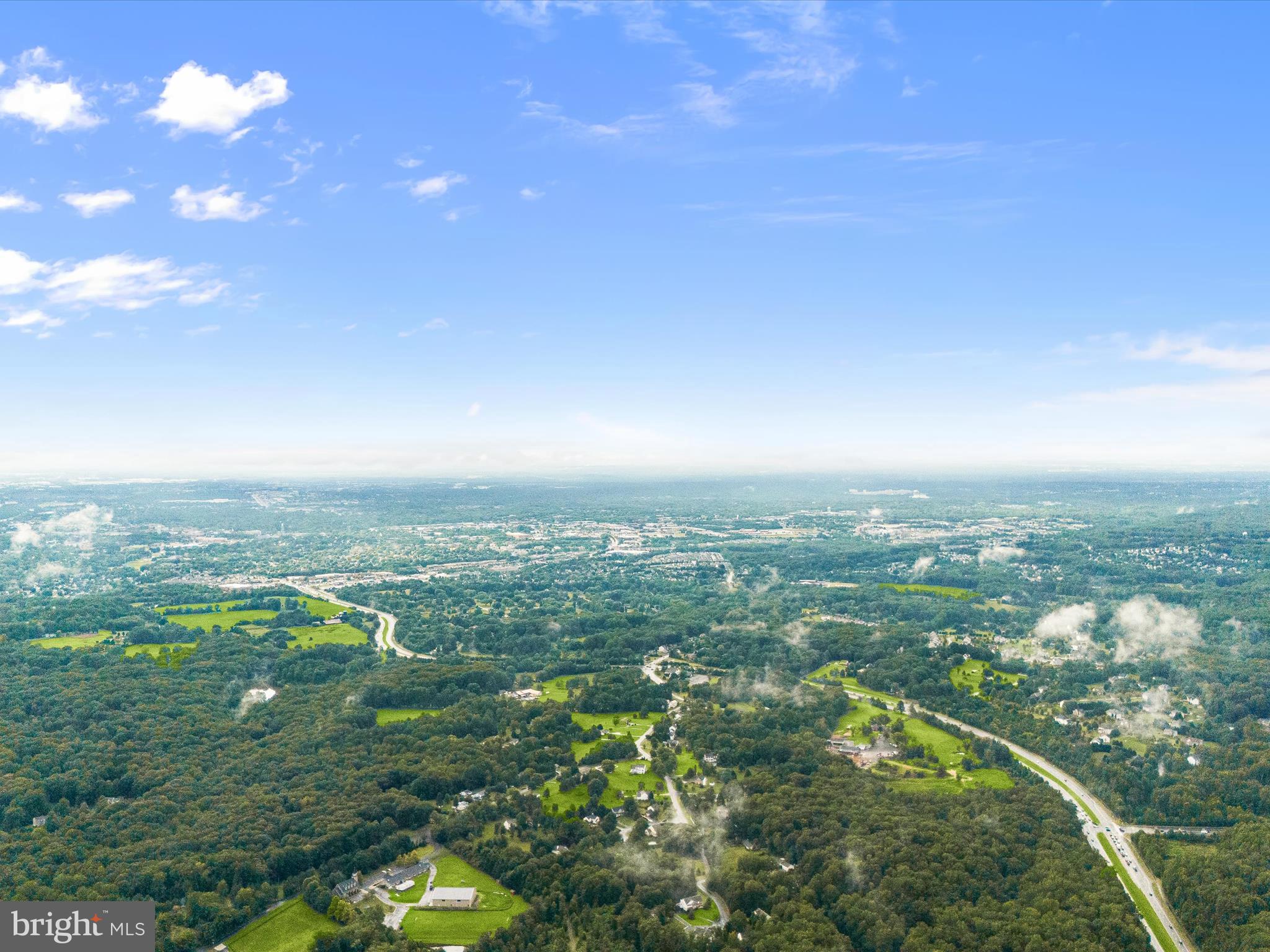 PALISADES POINTE - Residential