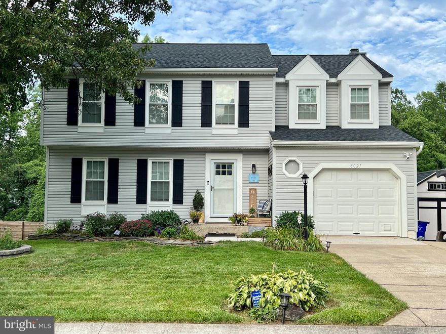 Highest and Best by 6pm on 7/18/23