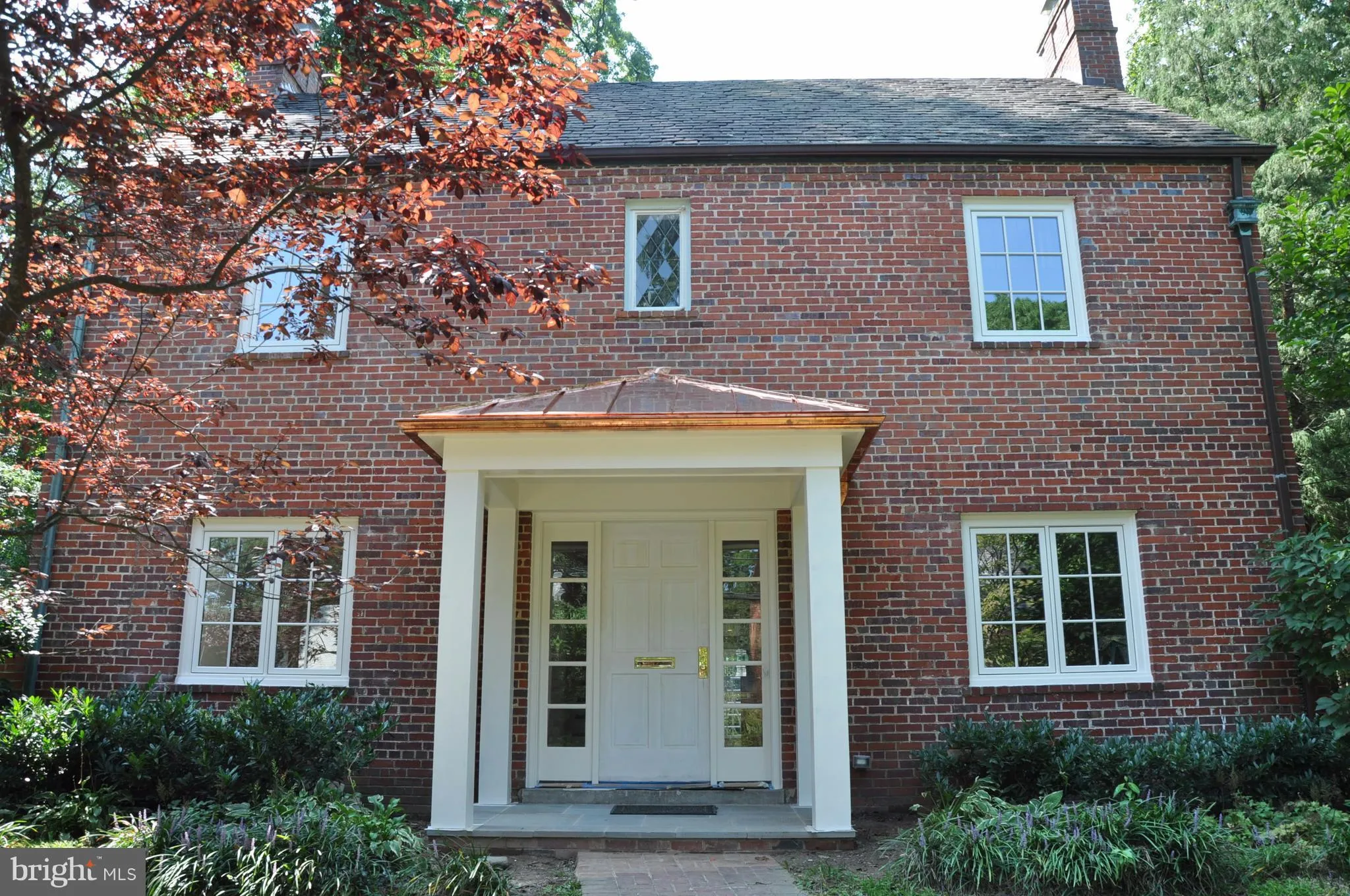 Additional image 2 of 3214 Pickwick Lane, Chevy Chase, MD 20815
