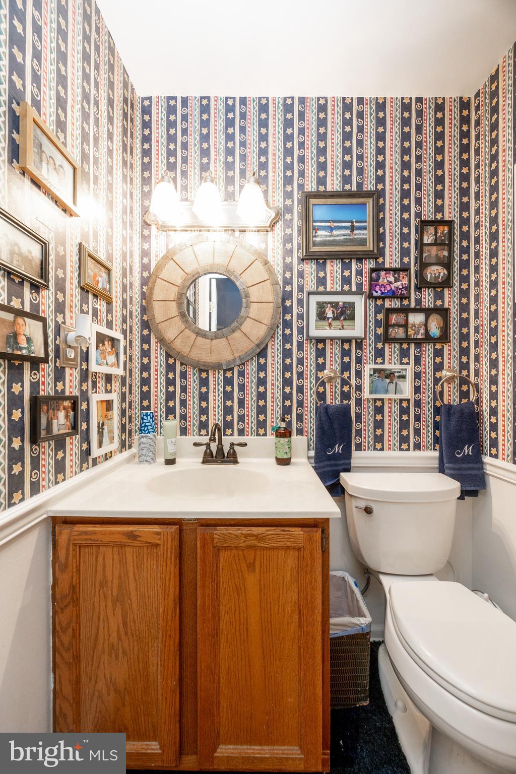 HERITAGE FARMS - Residential