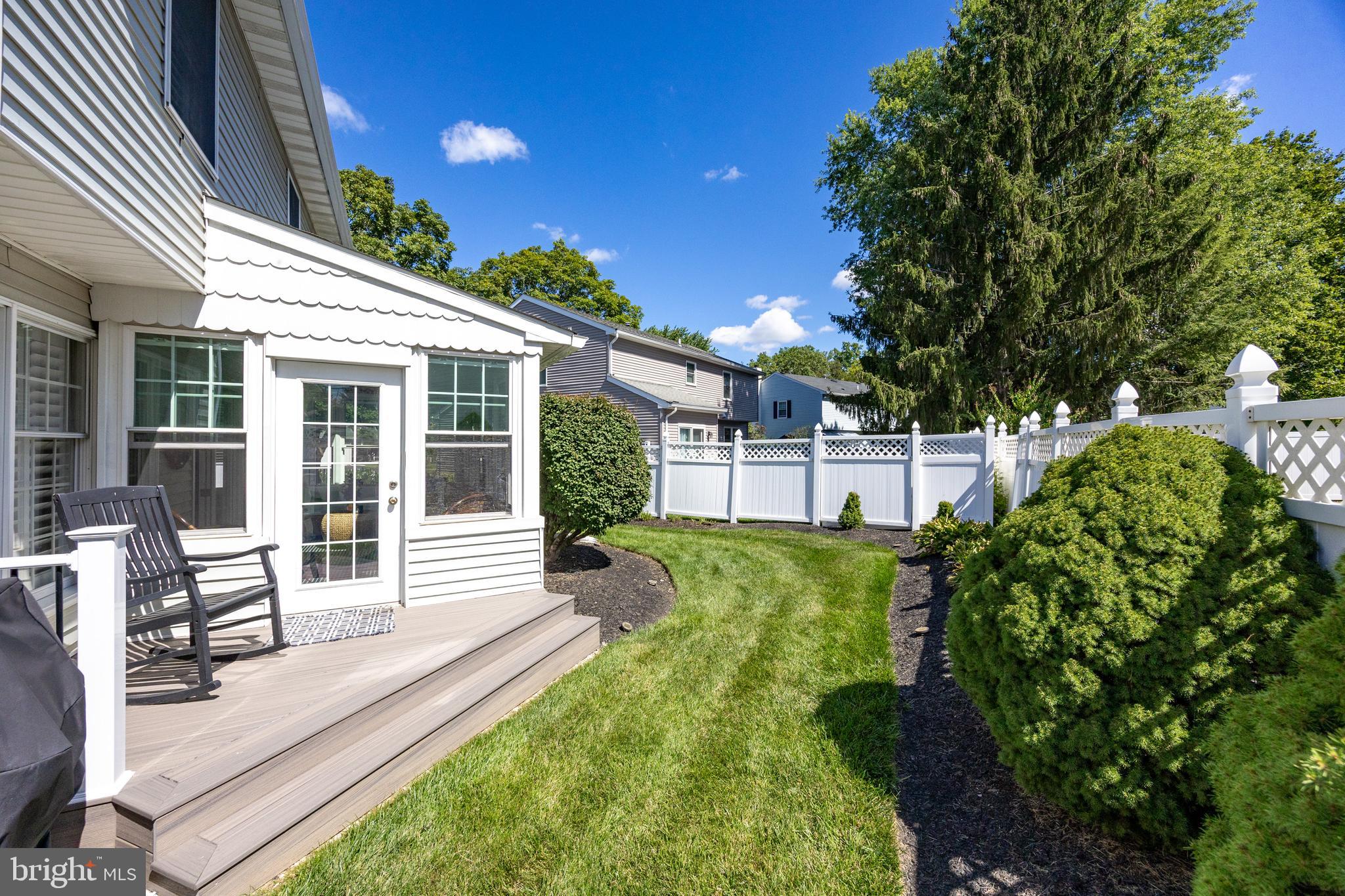 HERITAGE FARMS - Residential