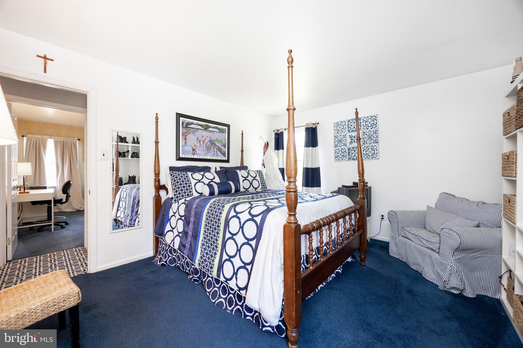 HERITAGE FARMS - Residential