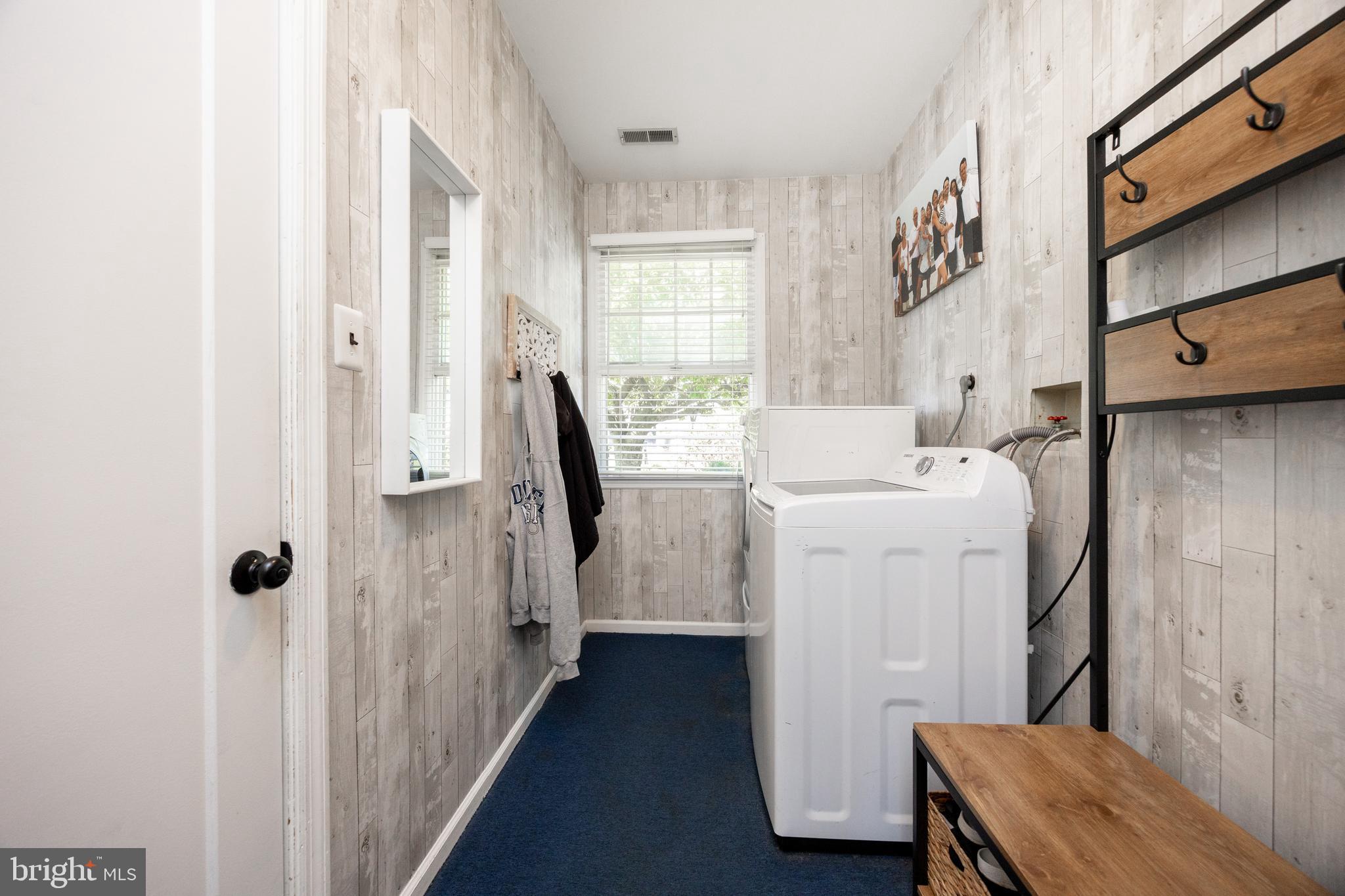 HERITAGE FARMS - Residential