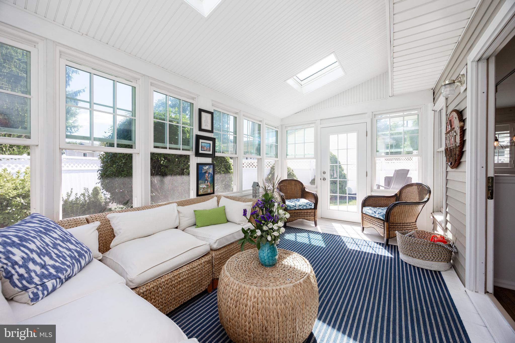 HERITAGE FARMS - Residential