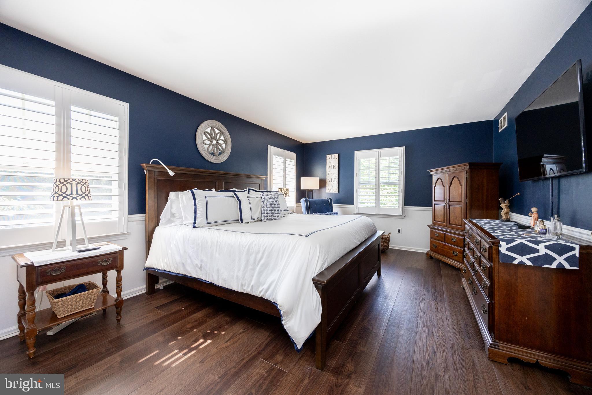 HERITAGE FARMS - Residential