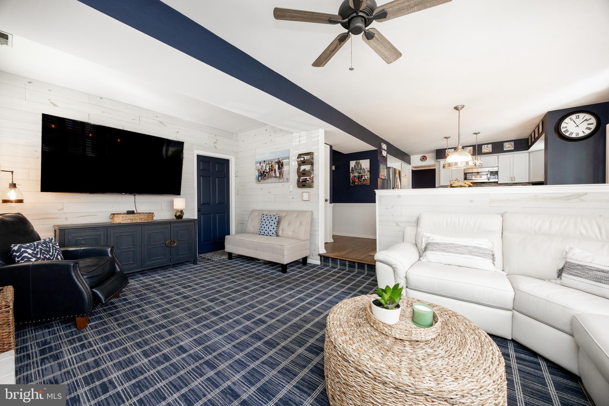 HERITAGE FARMS - Residential