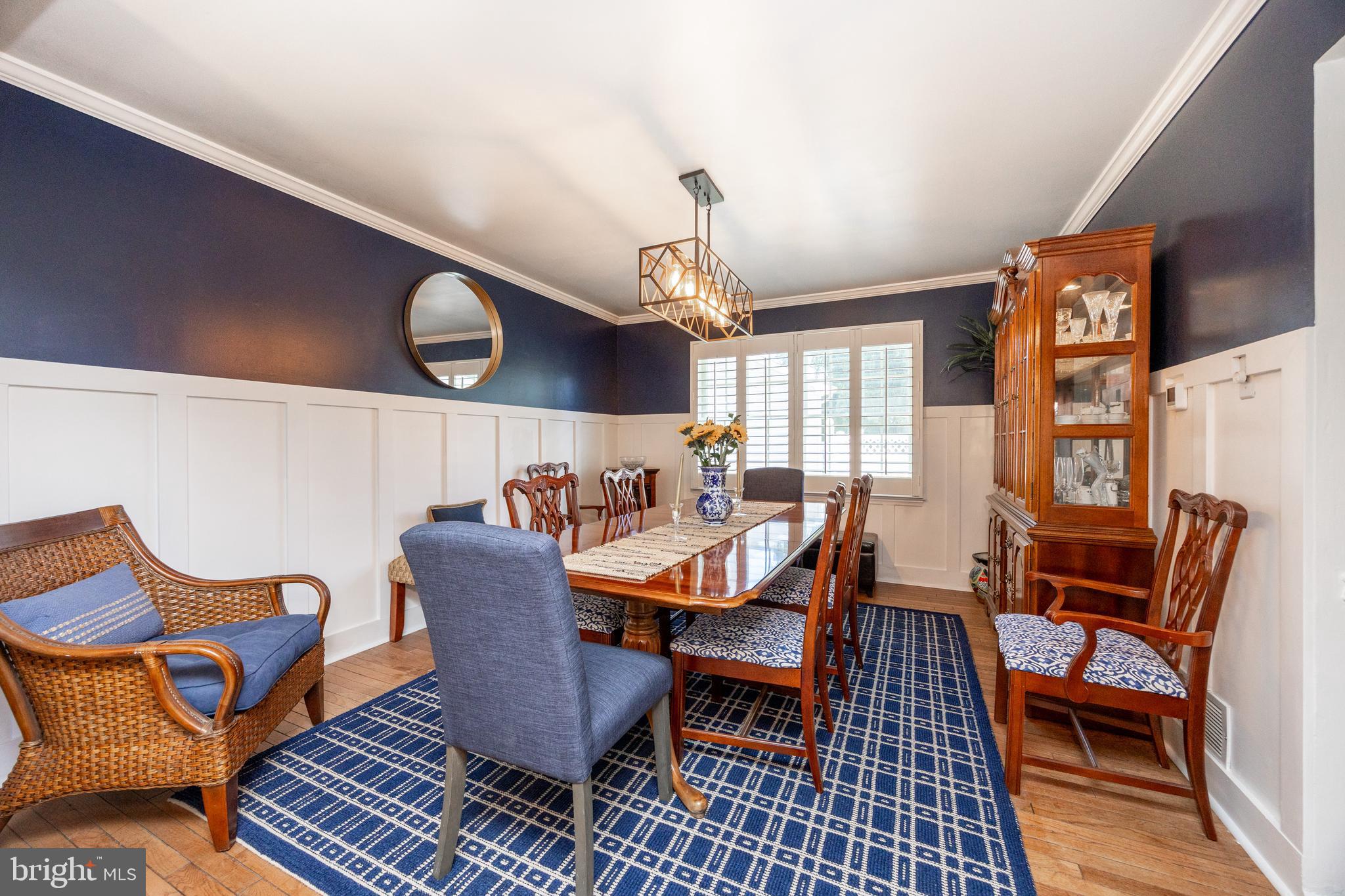 HERITAGE FARMS - Residential