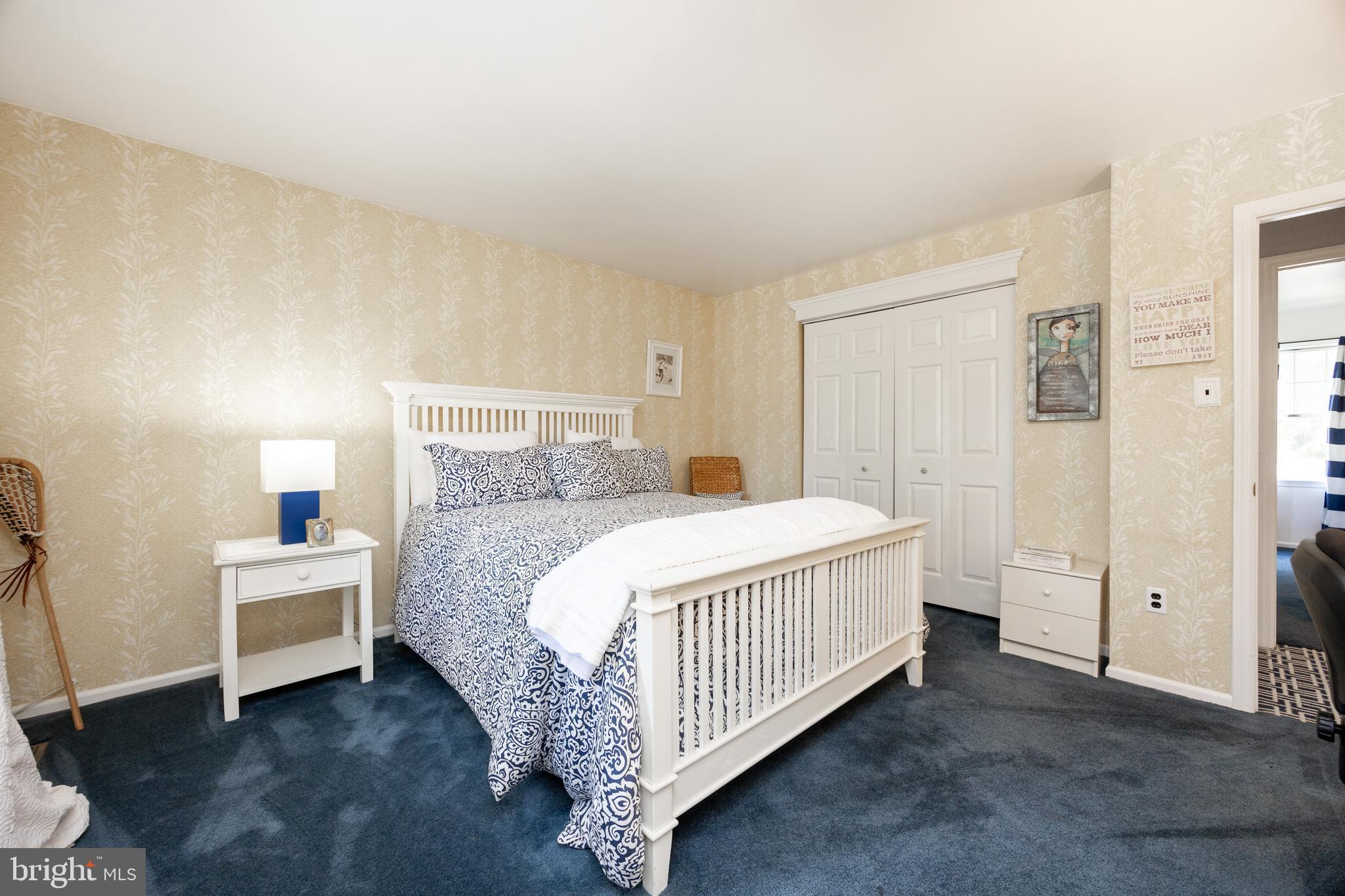 HERITAGE FARMS - Residential