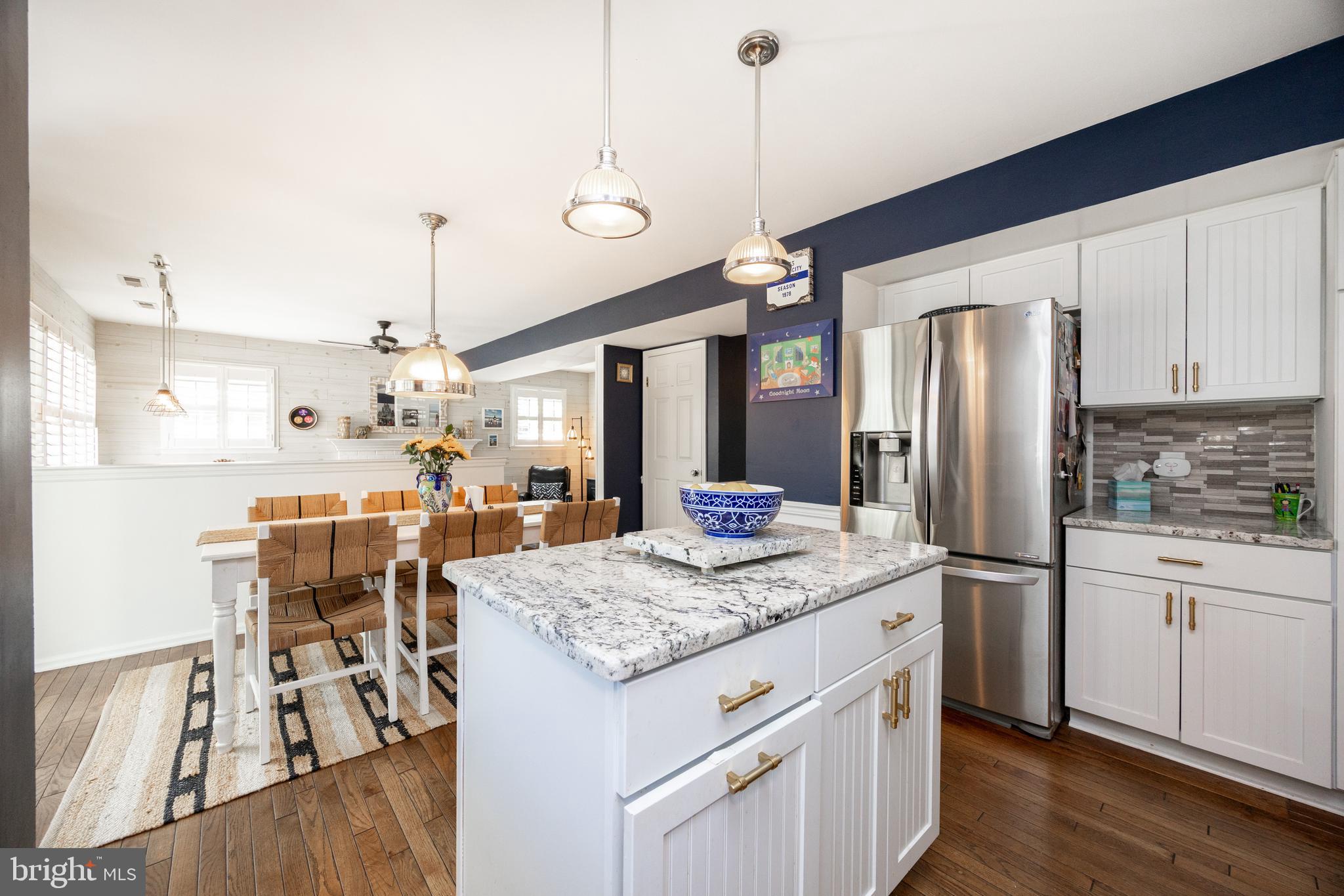 HERITAGE FARMS - Residential