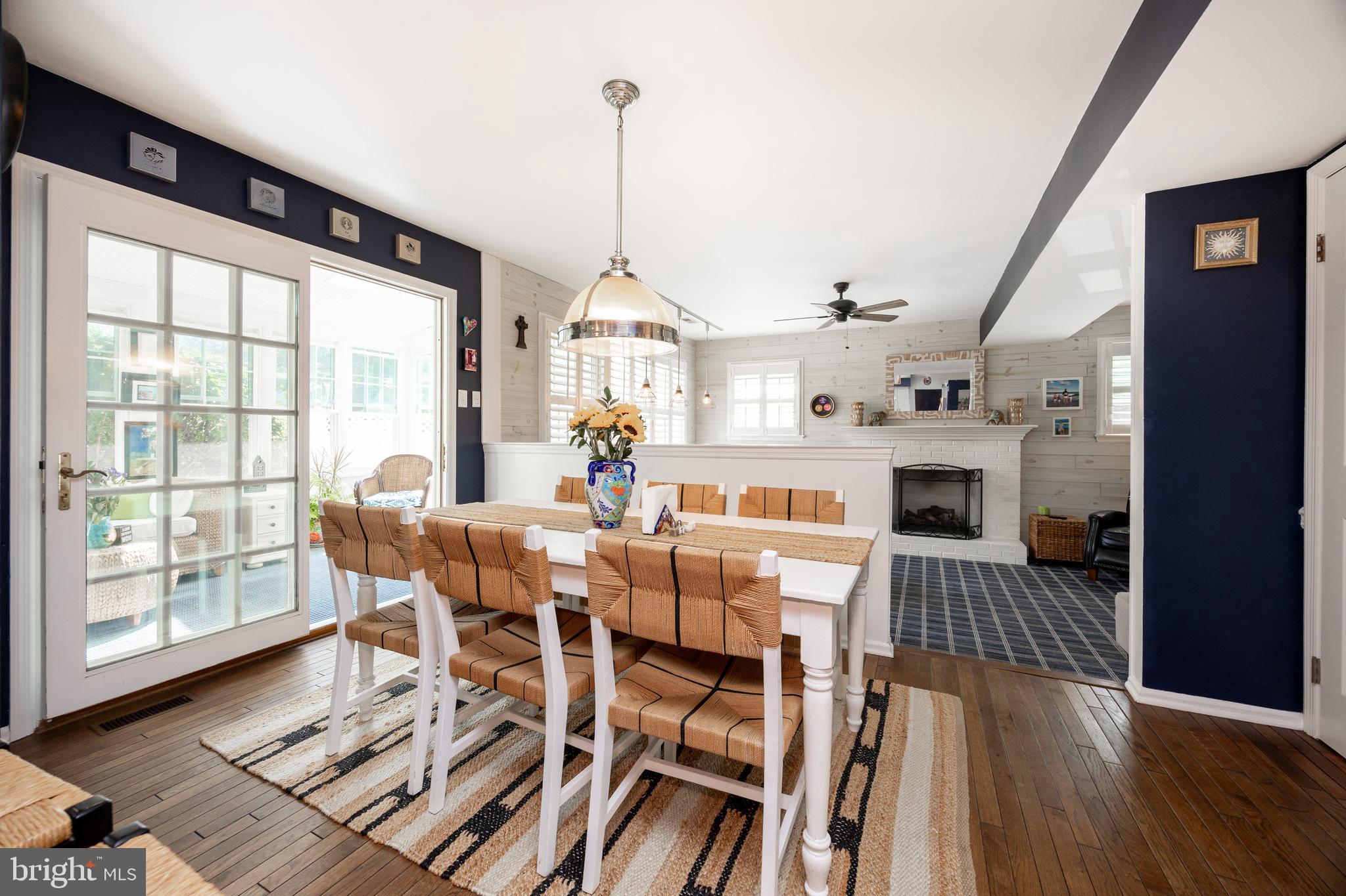 HERITAGE FARMS - Residential