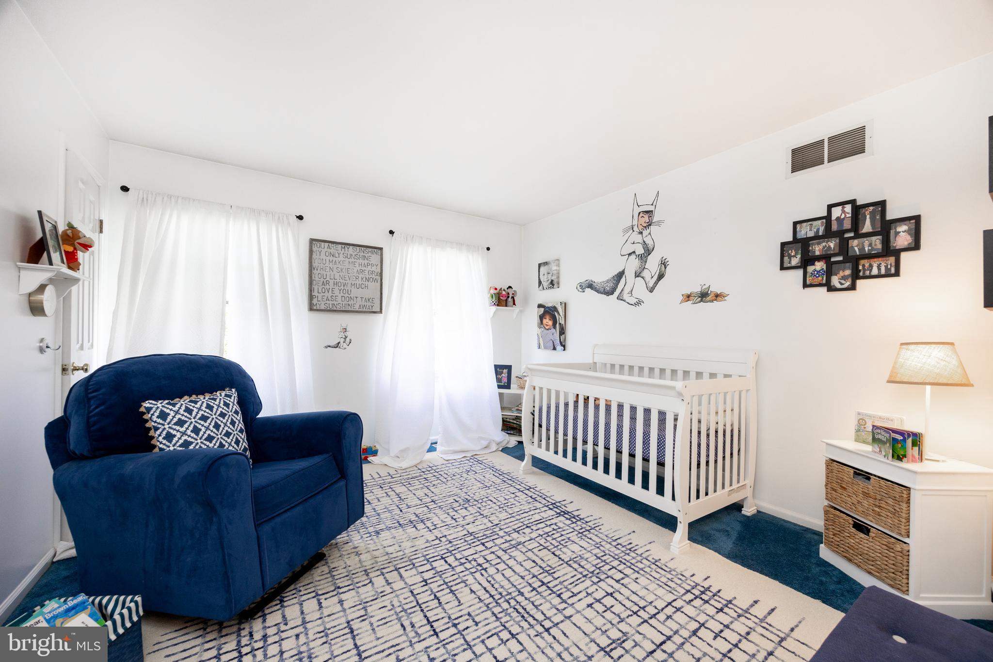 HERITAGE FARMS - Residential