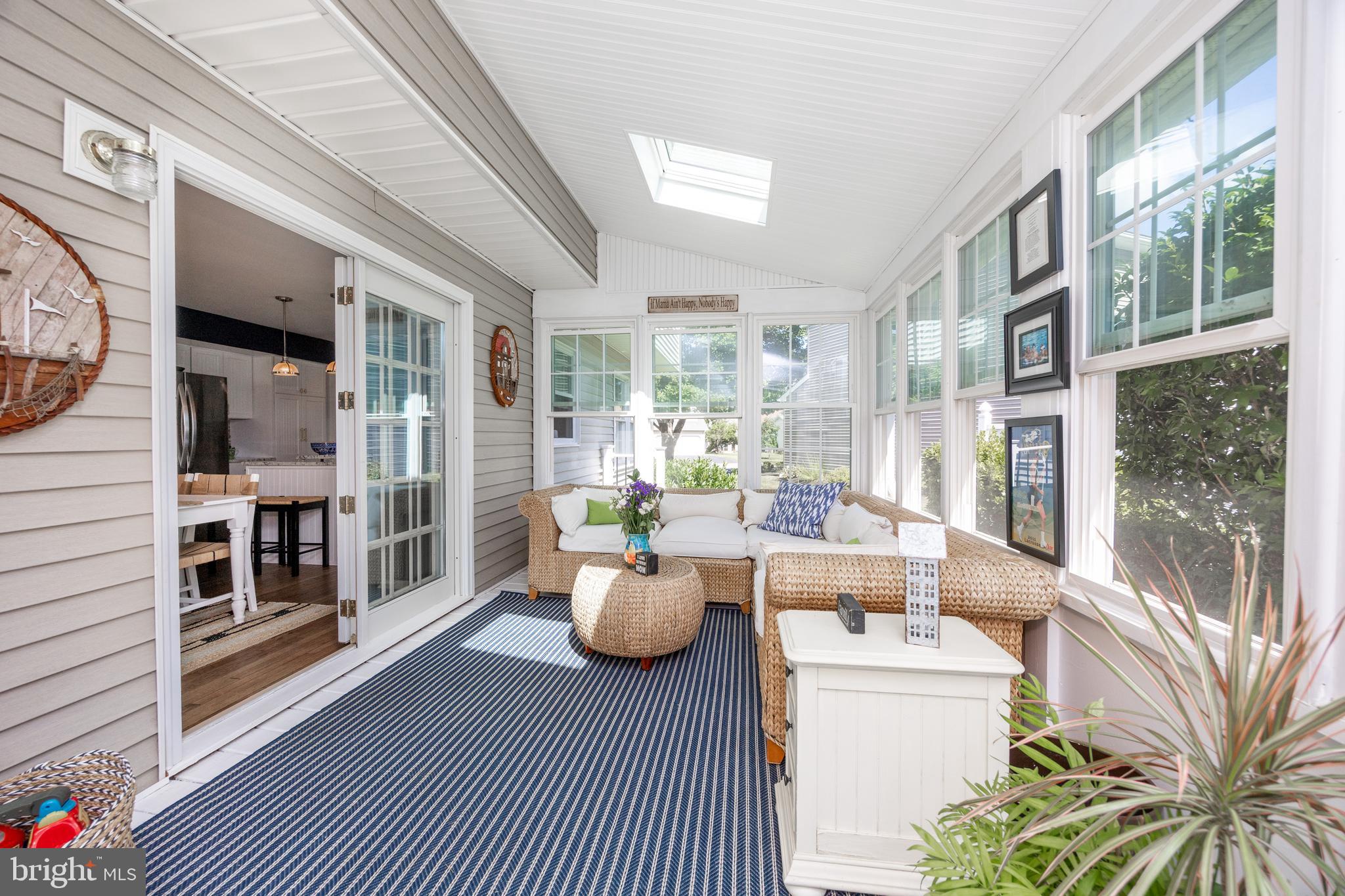 HERITAGE FARMS - Residential