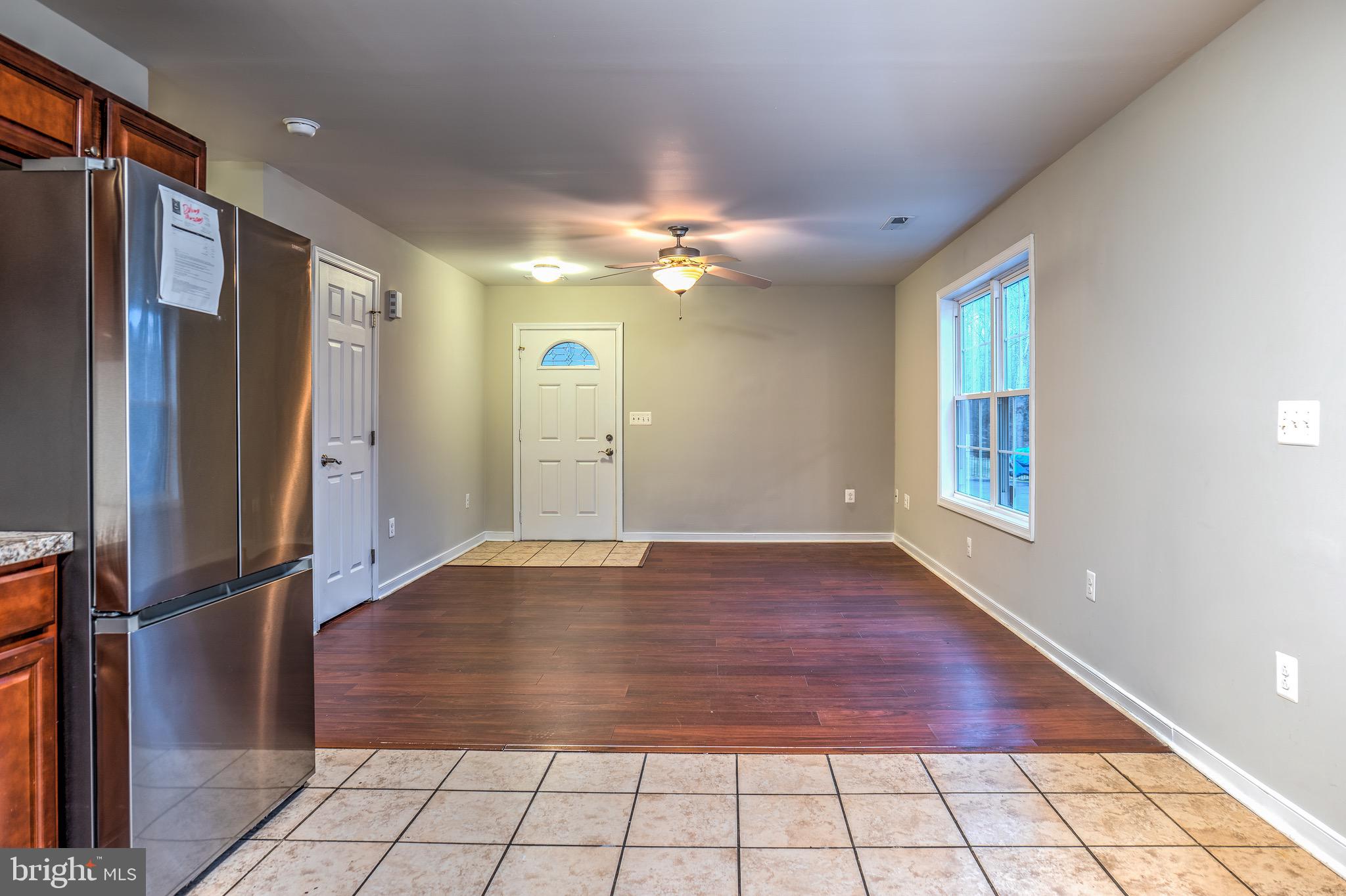 LAKE ARROWHEAD - Residential