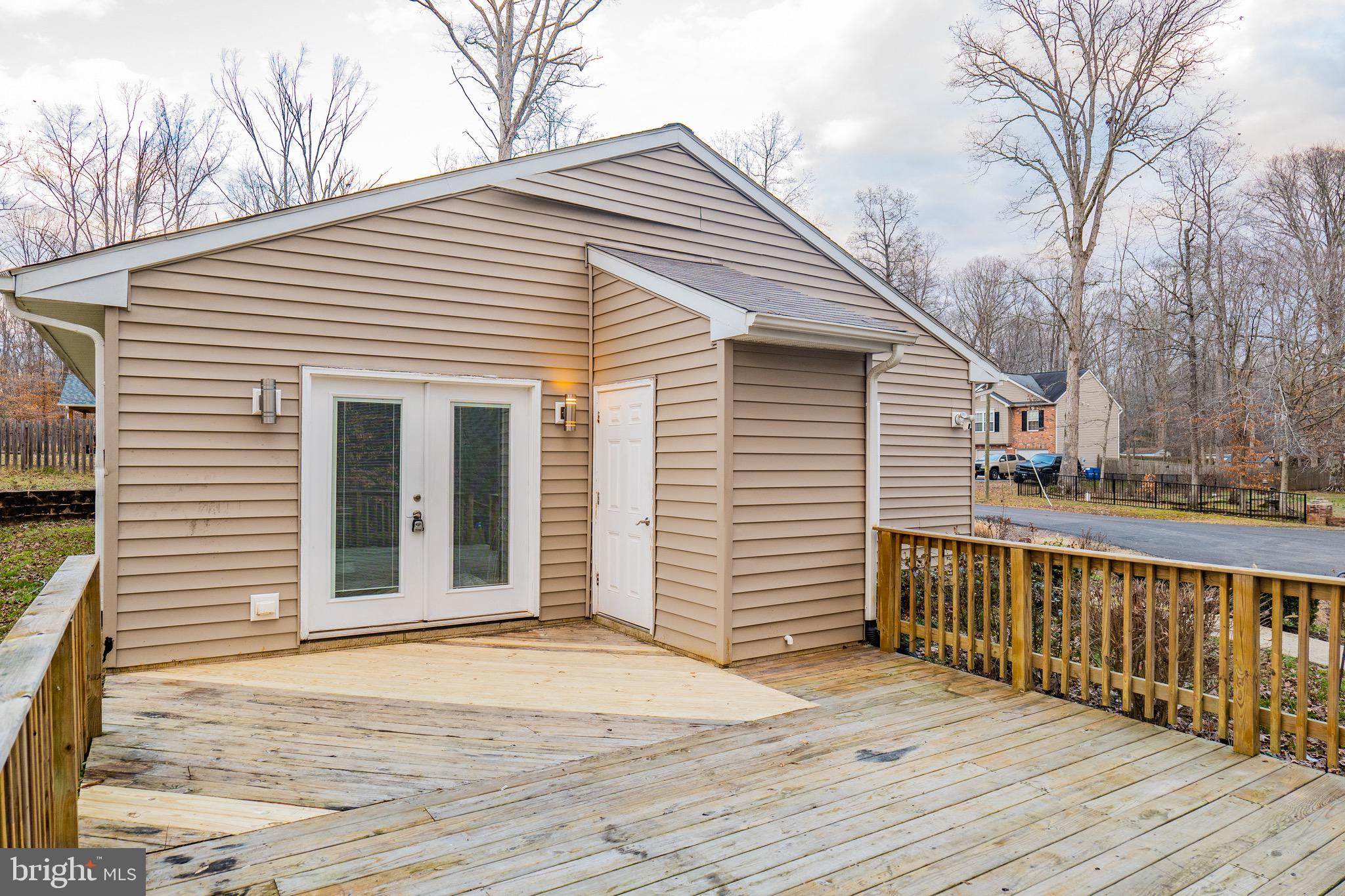 LAKE ARROWHEAD - Residential