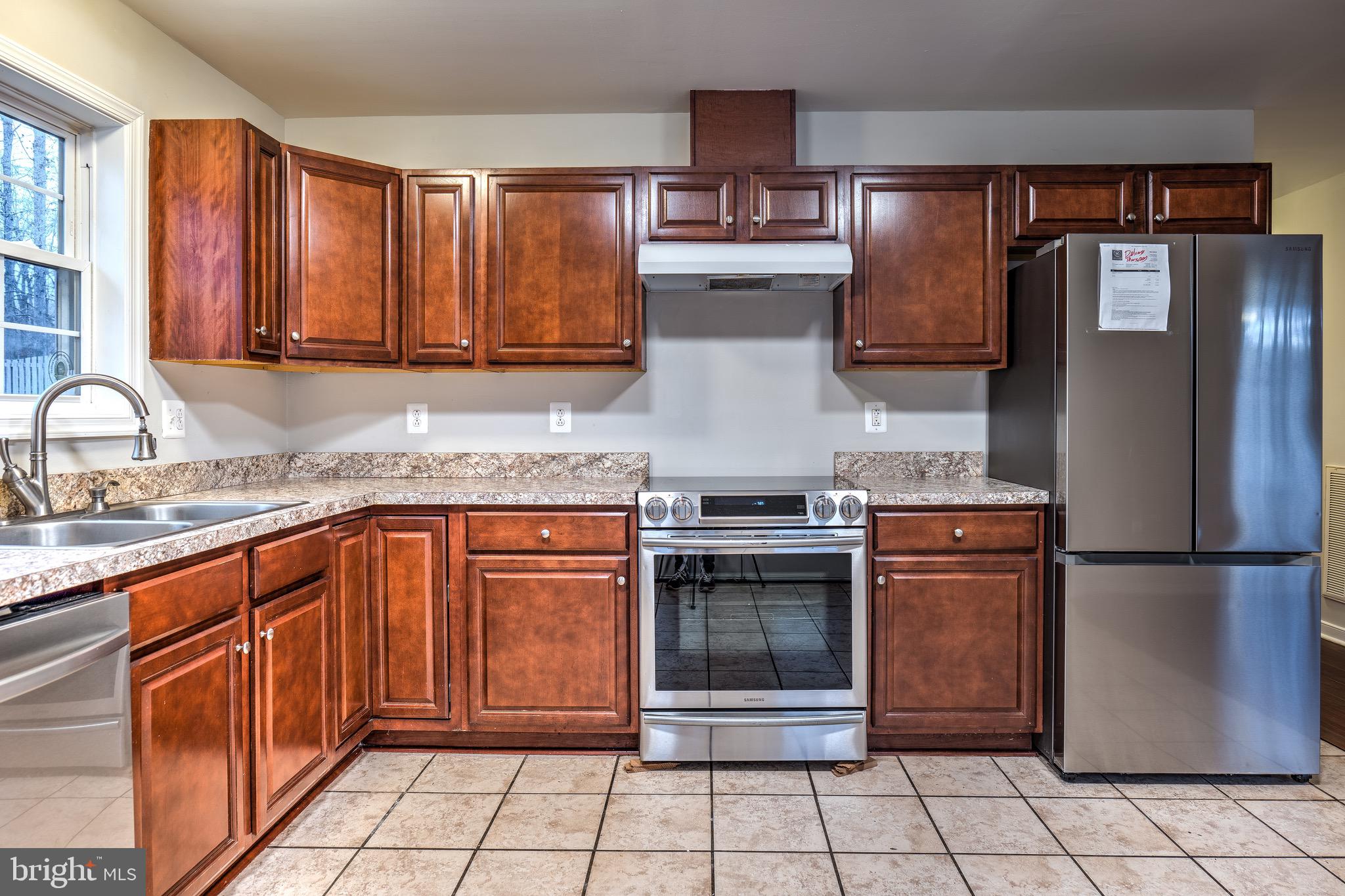 LAKE ARROWHEAD - Residential