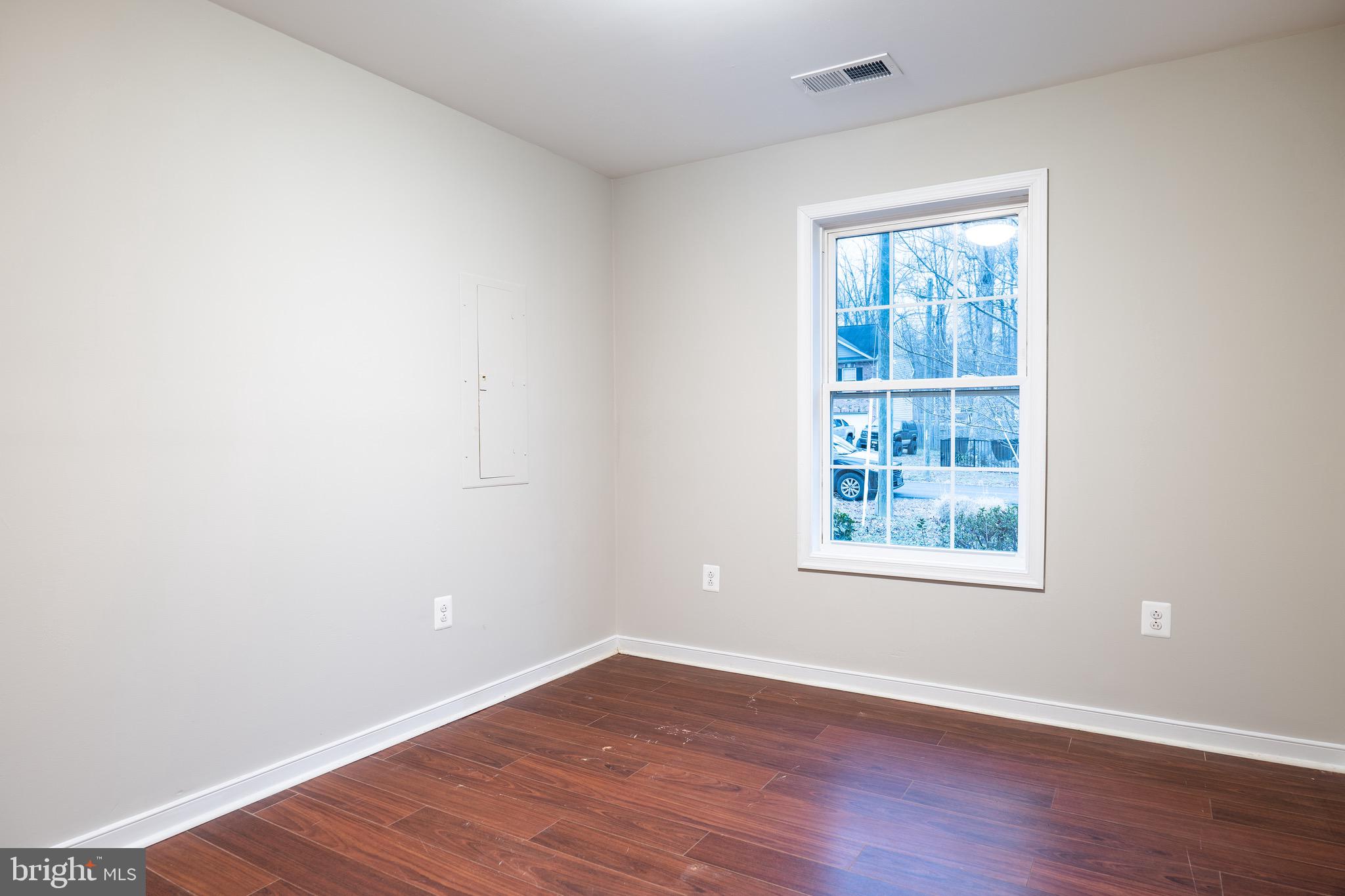 LAKE ARROWHEAD - Residential