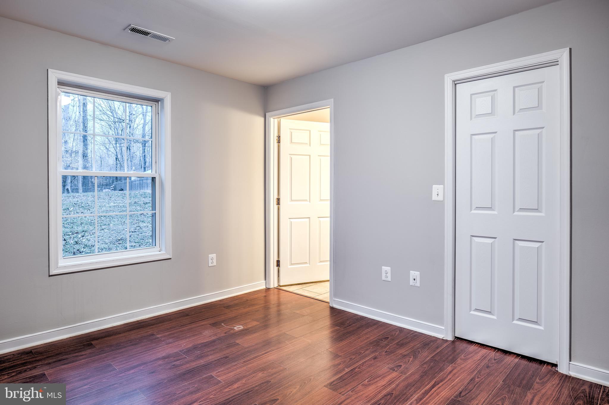 LAKE ARROWHEAD - Residential