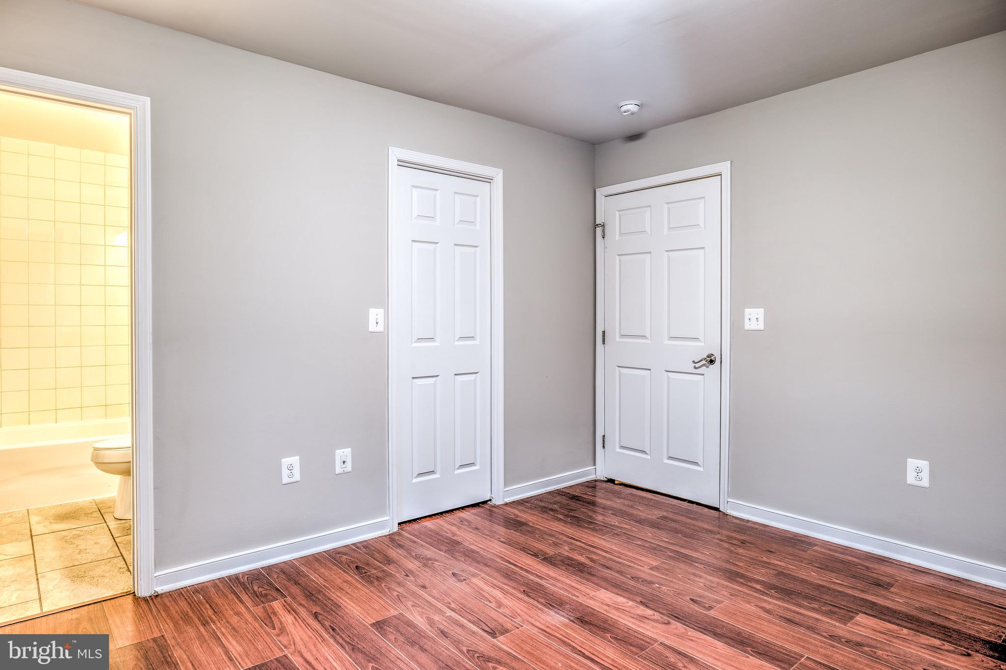 LAKE ARROWHEAD - Residential