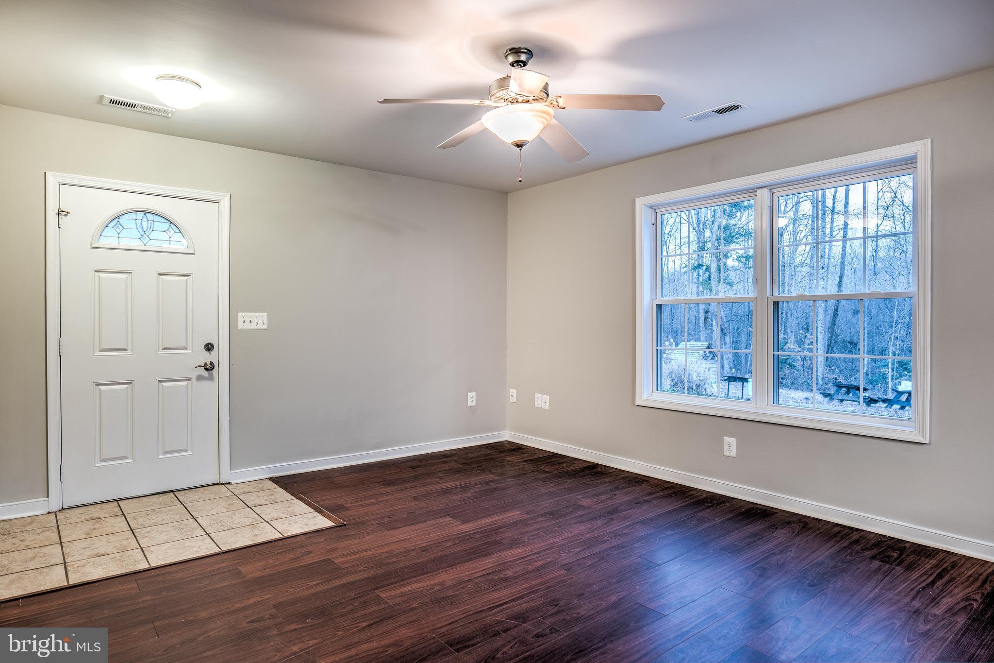 LAKE ARROWHEAD - Residential