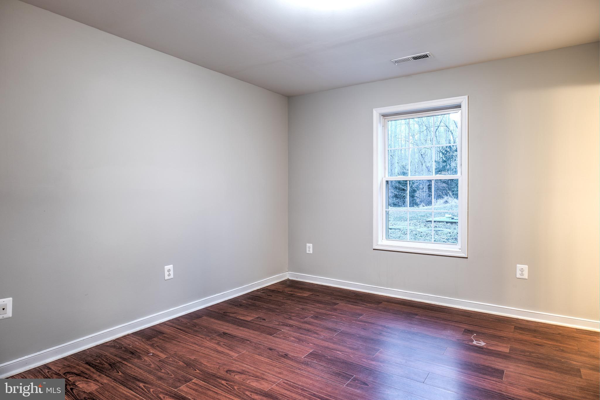 LAKE ARROWHEAD - Residential