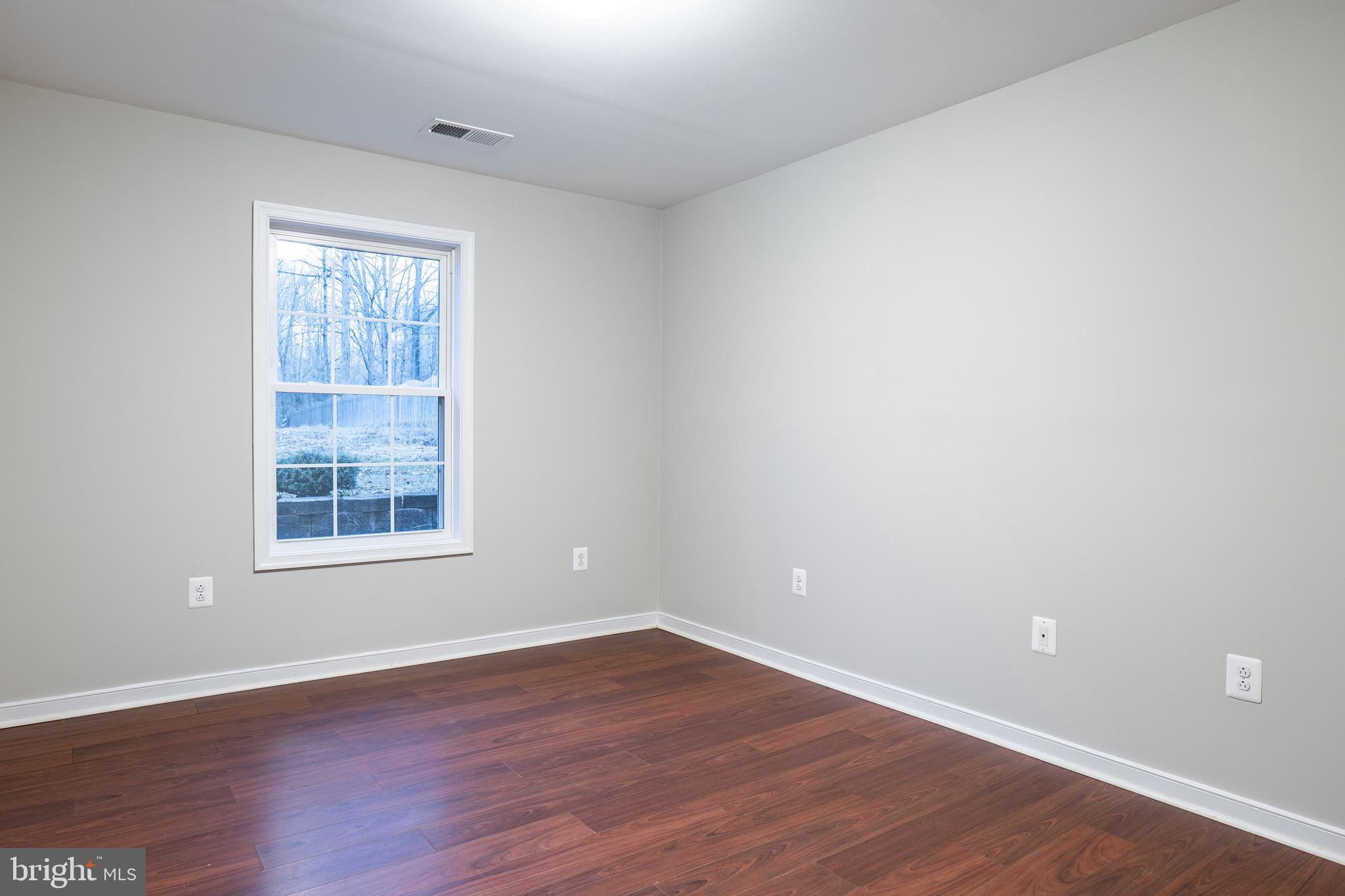 LAKE ARROWHEAD - Residential