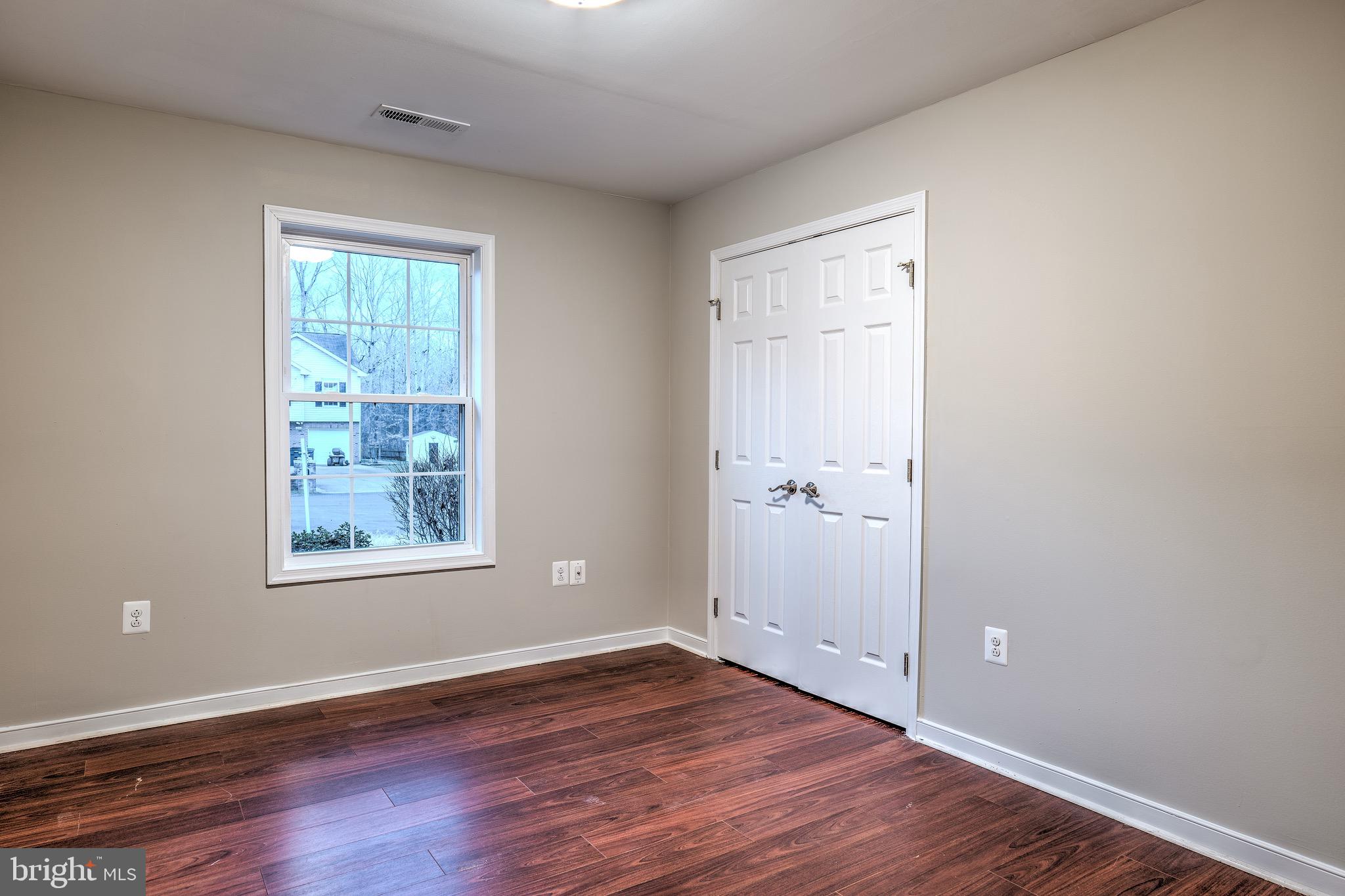 LAKE ARROWHEAD - Residential