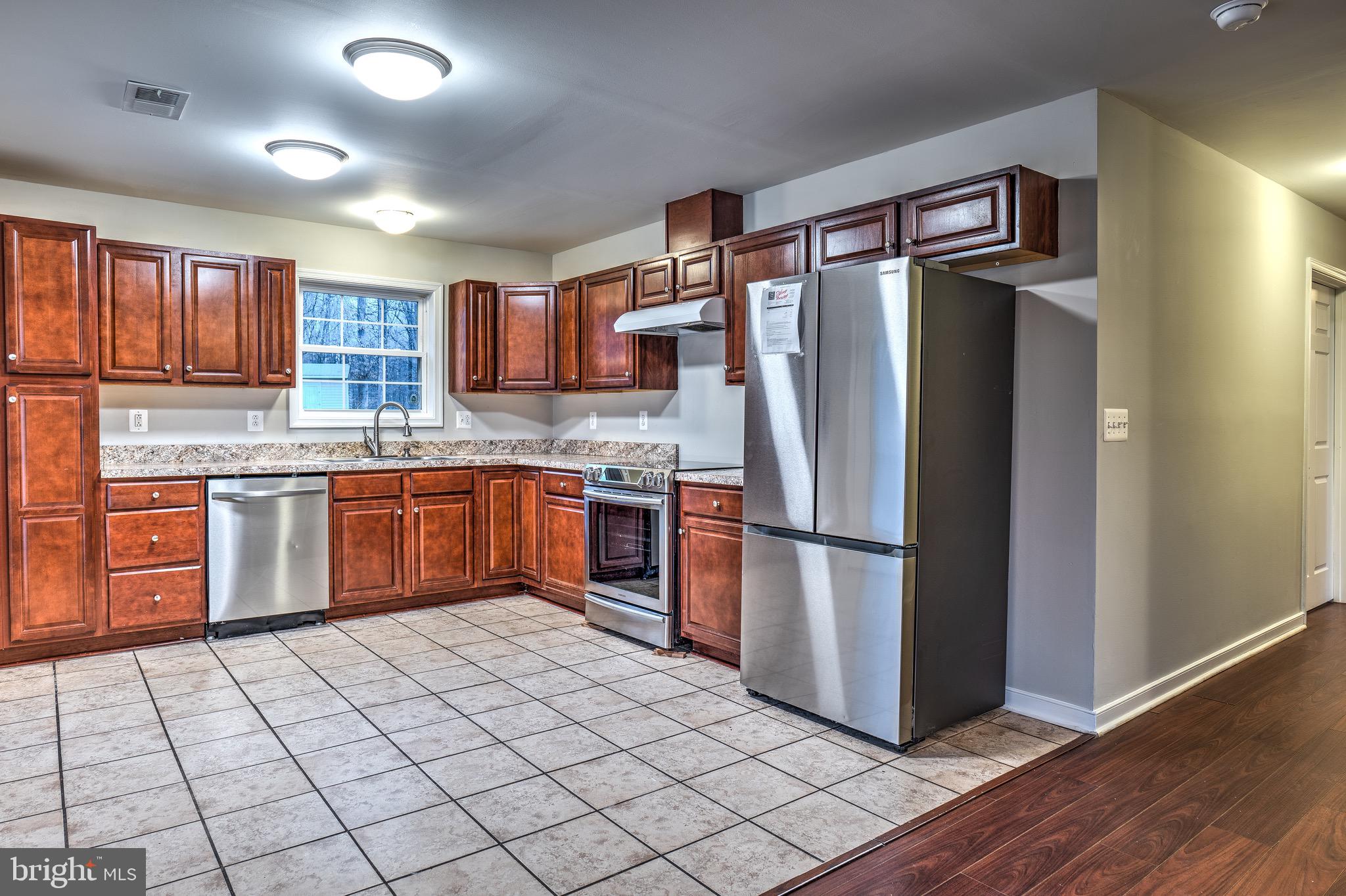 LAKE ARROWHEAD - Residential