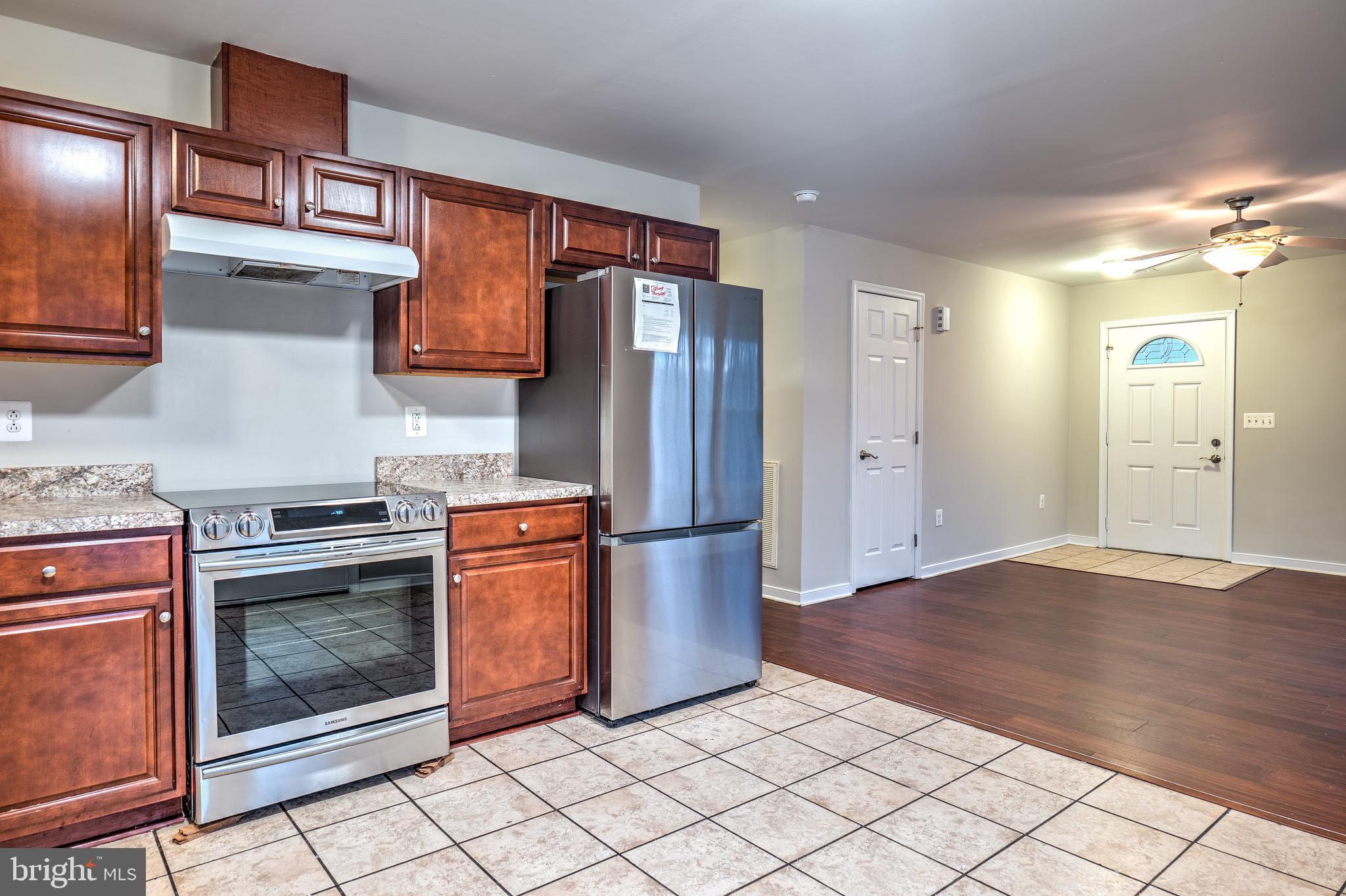 LAKE ARROWHEAD - Residential