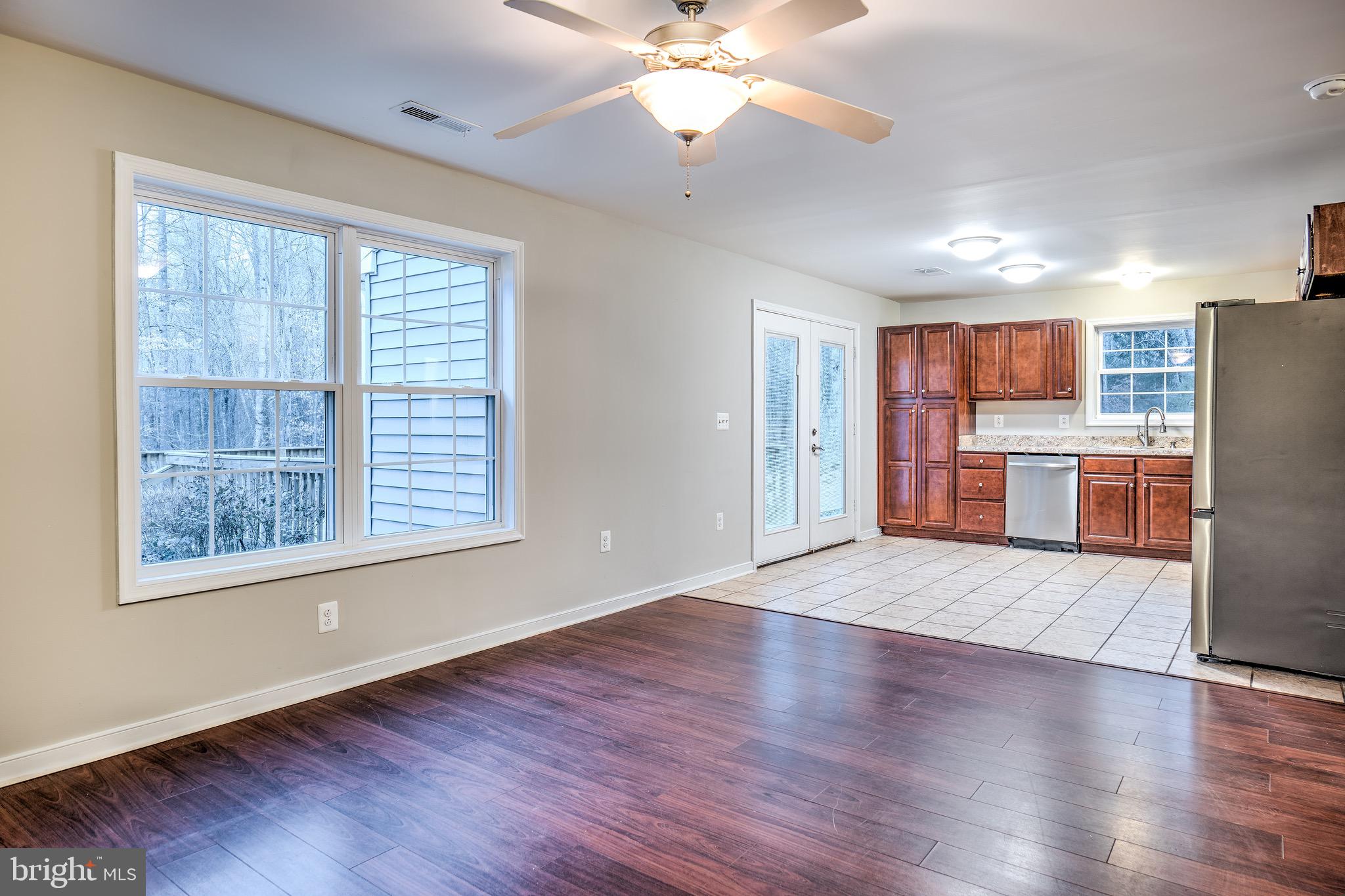 LAKE ARROWHEAD - Residential