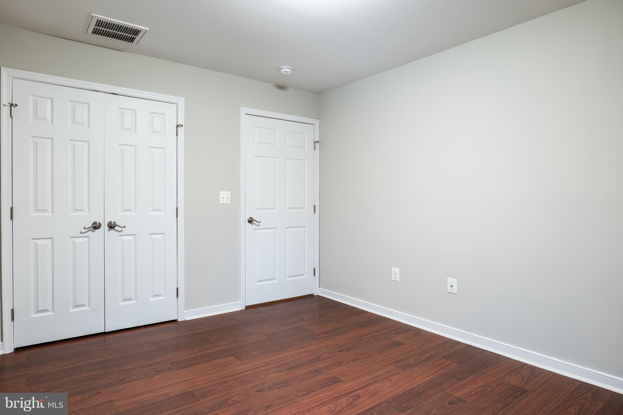 LAKE ARROWHEAD - Residential