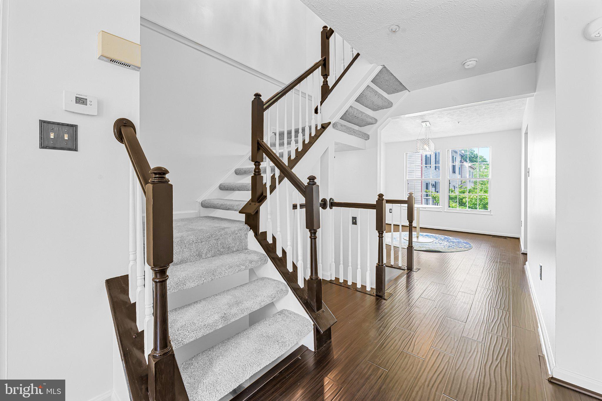 11304 SOUTHLAKES DRIVE