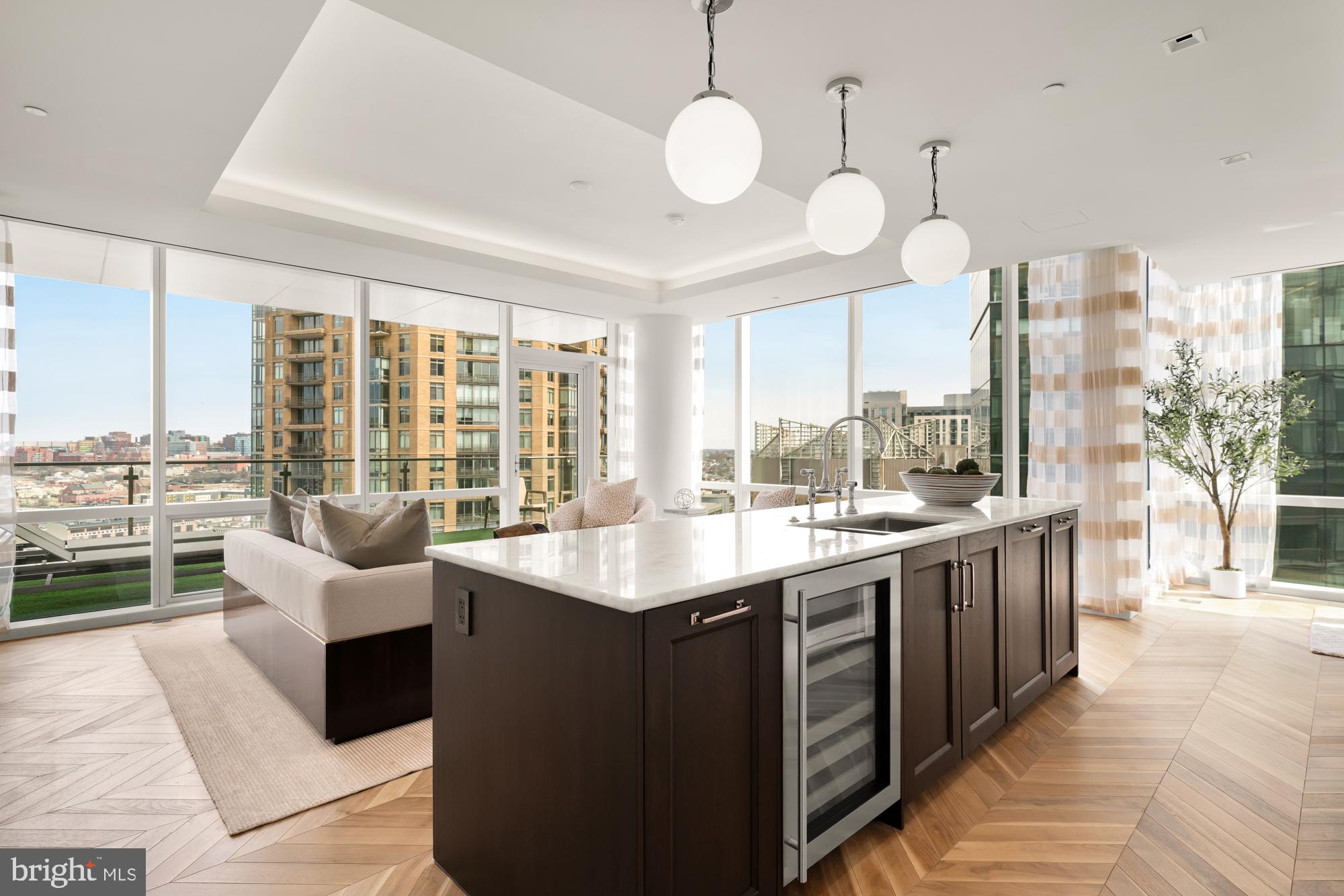 300 INTERNATIONAL DRIVE 2308