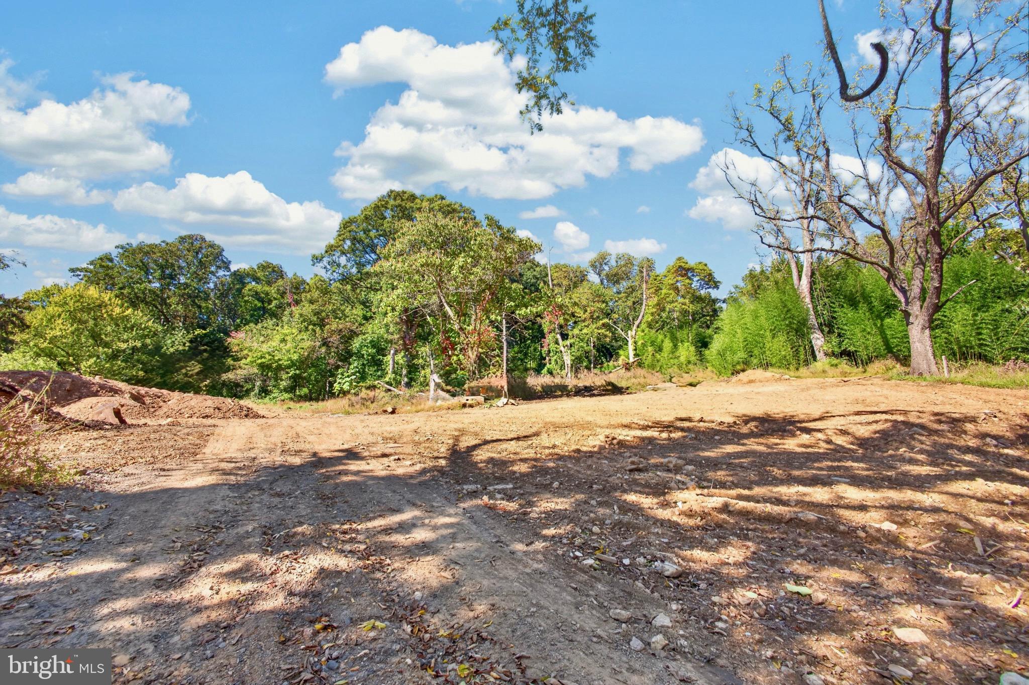 1209 ELBOW LANE