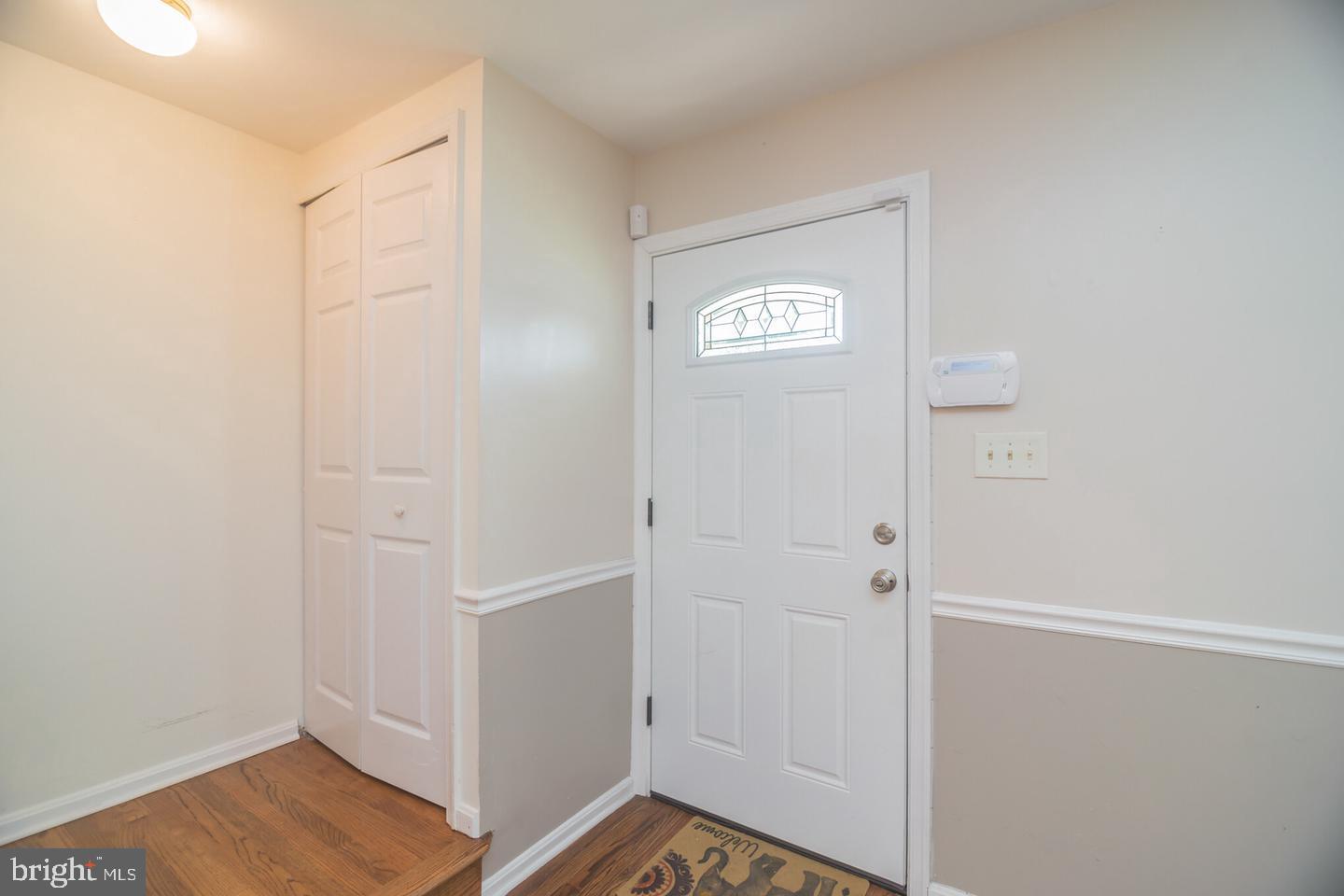 MONTCLAIR ST4 - Residential Lease