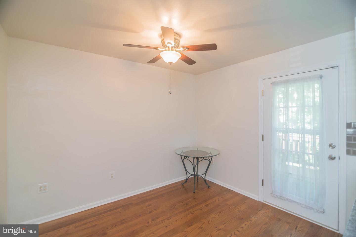 MONTCLAIR ST4 - Residential Lease