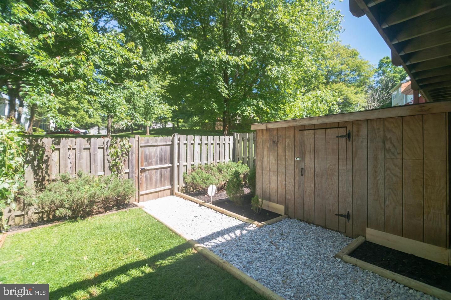 MONTCLAIR ST4 - Residential Lease