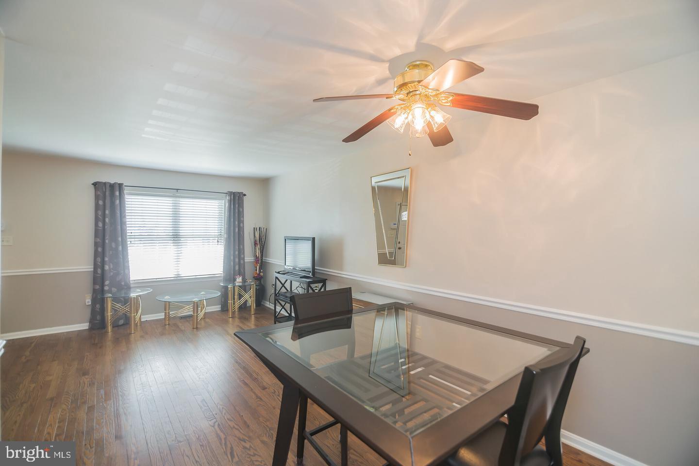 MONTCLAIR ST4 - Residential Lease