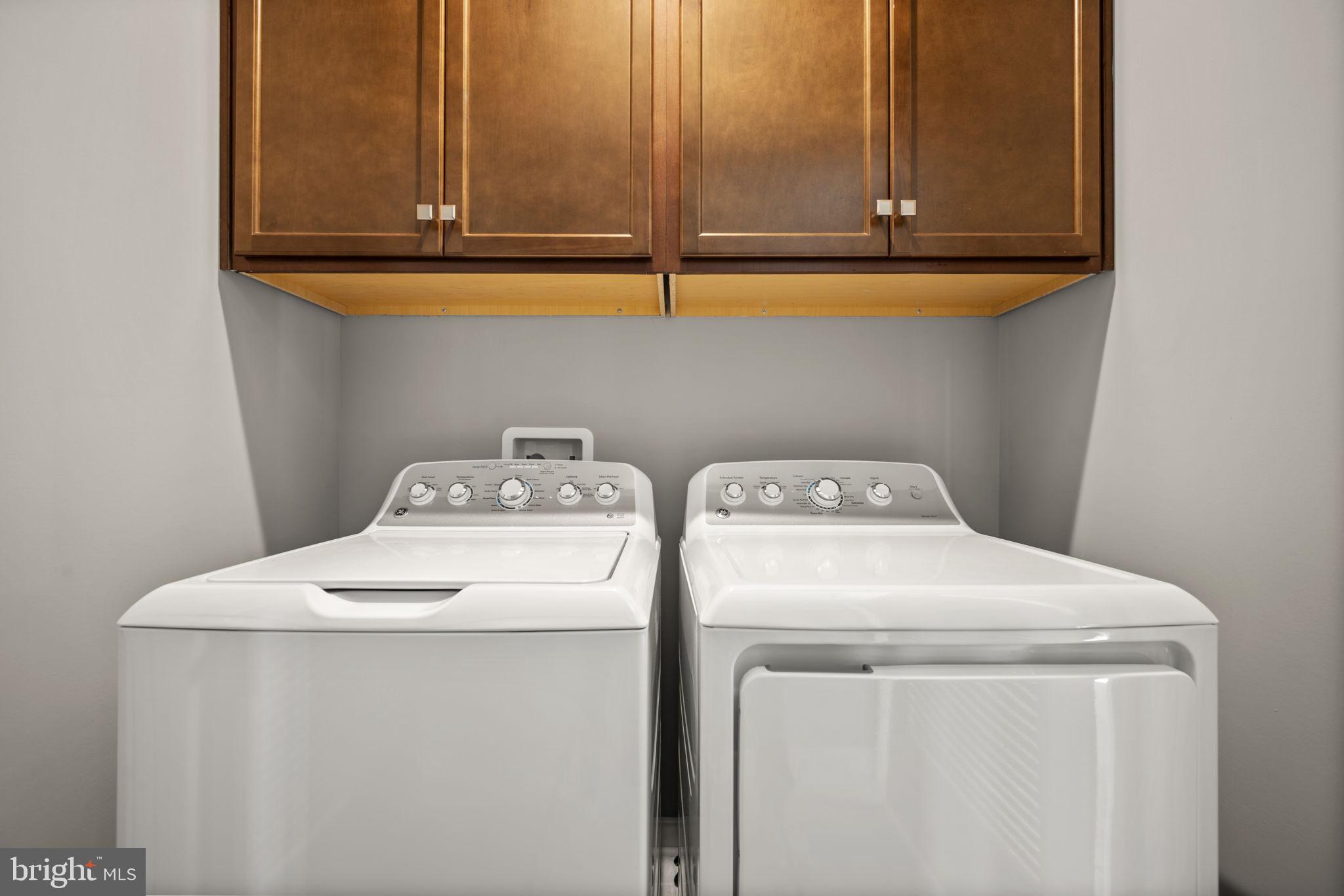 THE HIGHLANDS - Residential