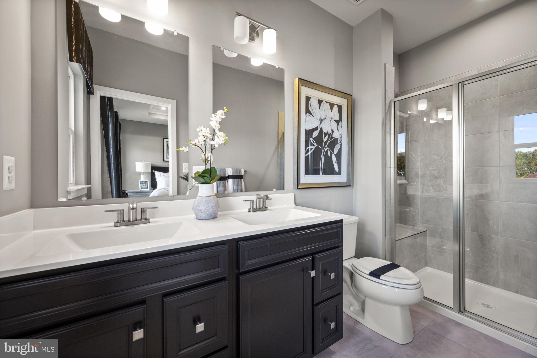 THE HIGHLANDS - Residential