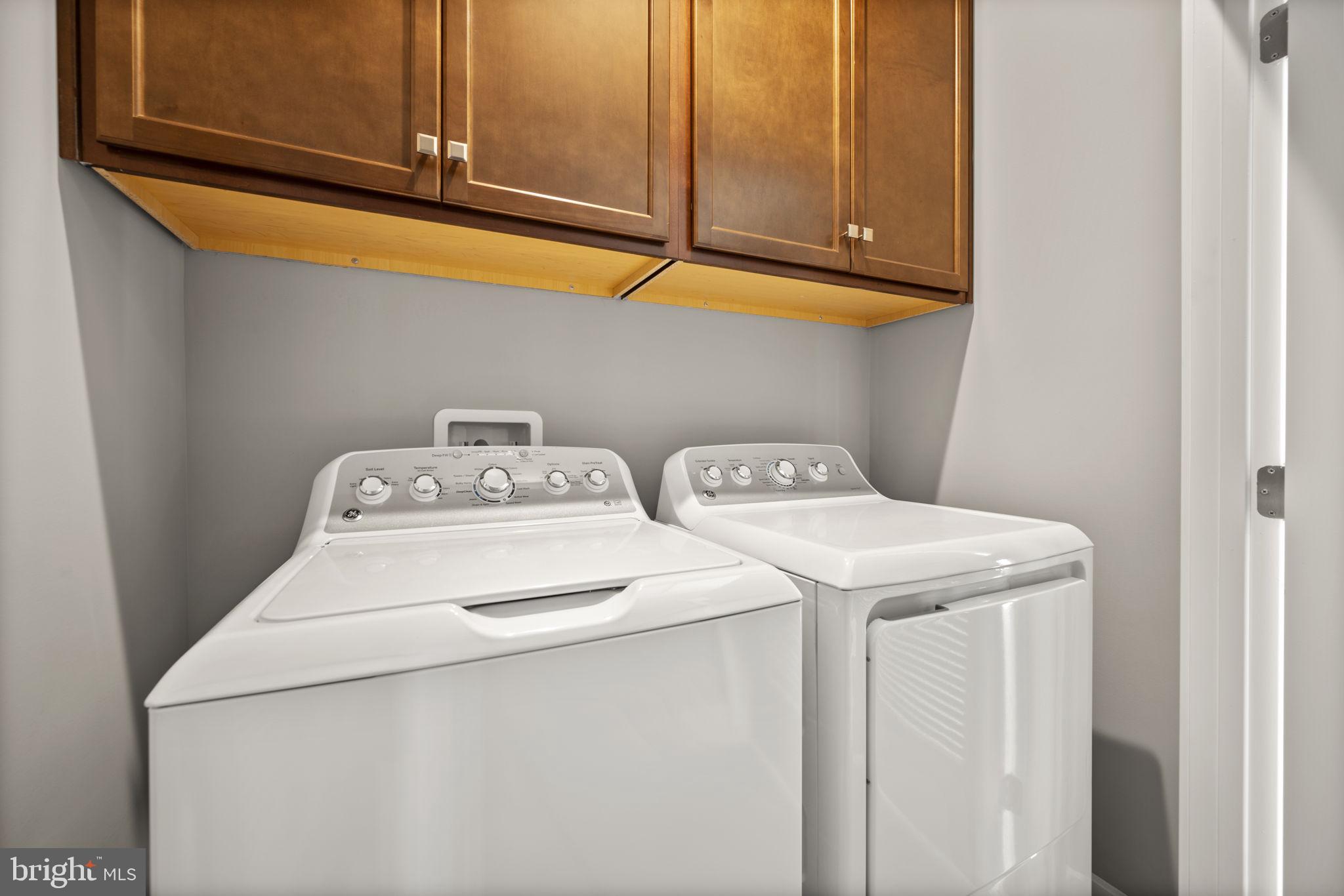 THE HIGHLANDS - Residential