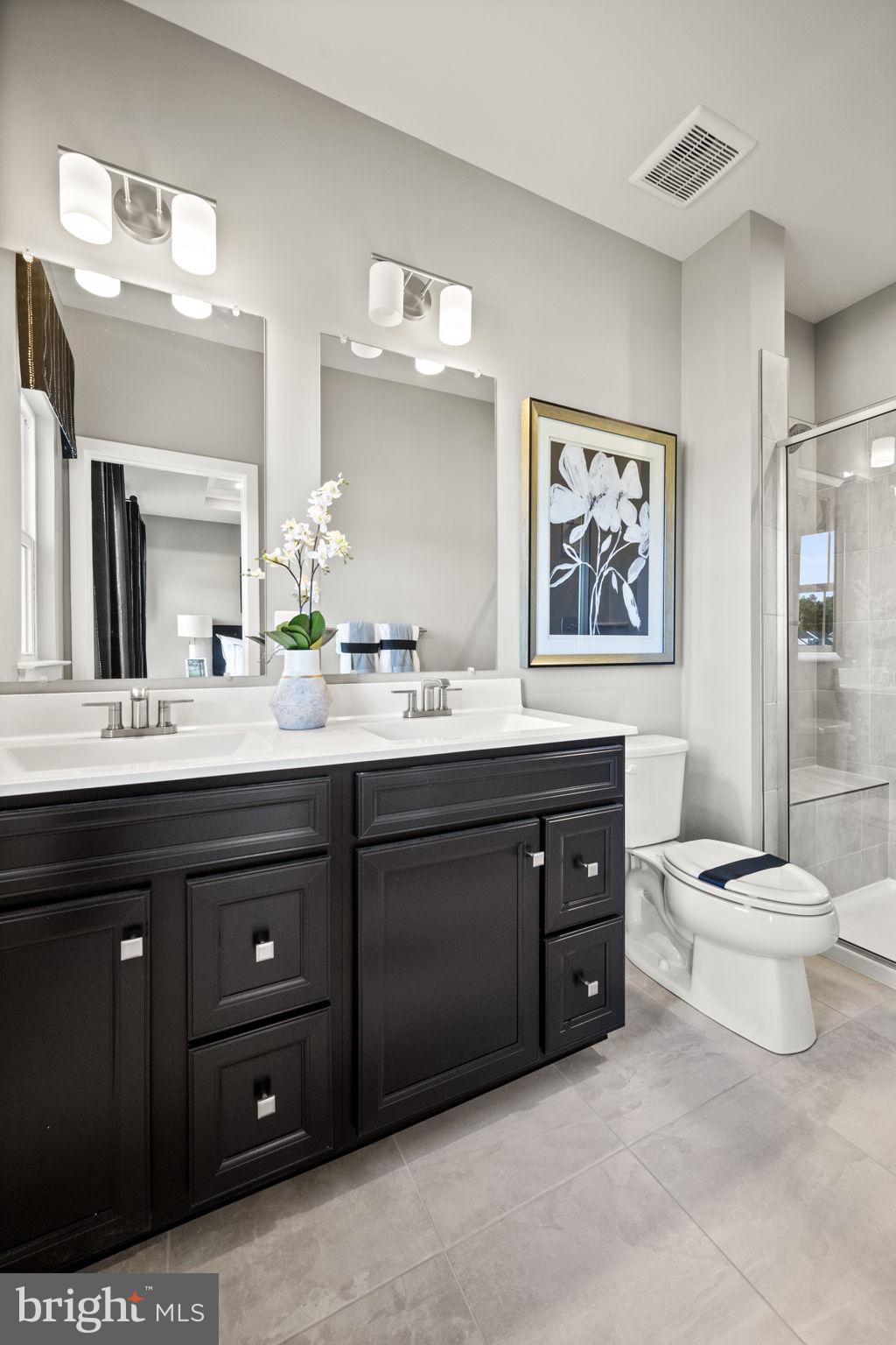 THE HIGHLANDS - Residential