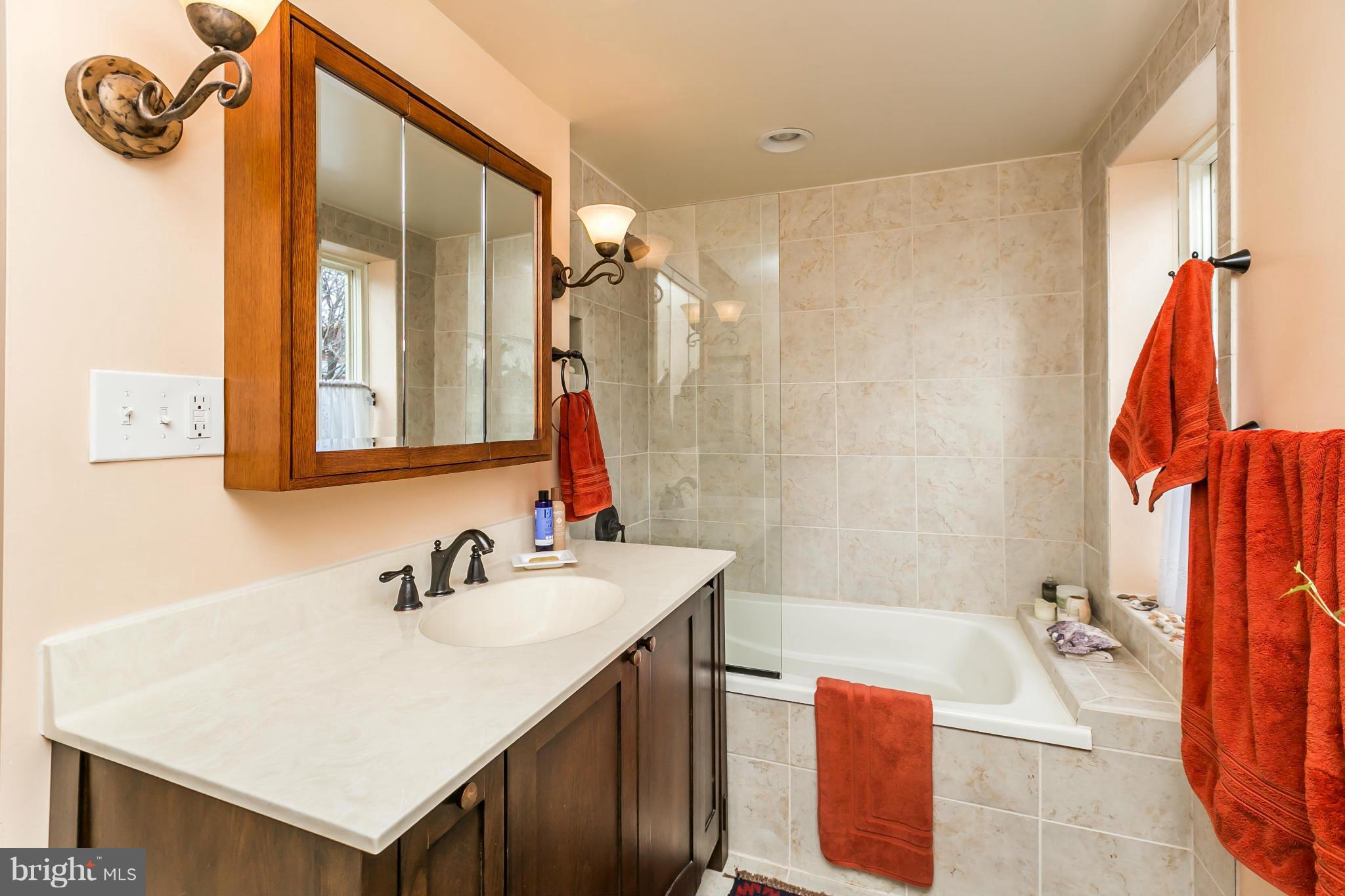 BARRE CIRCLE HISTORIC DISTRICT - Residential